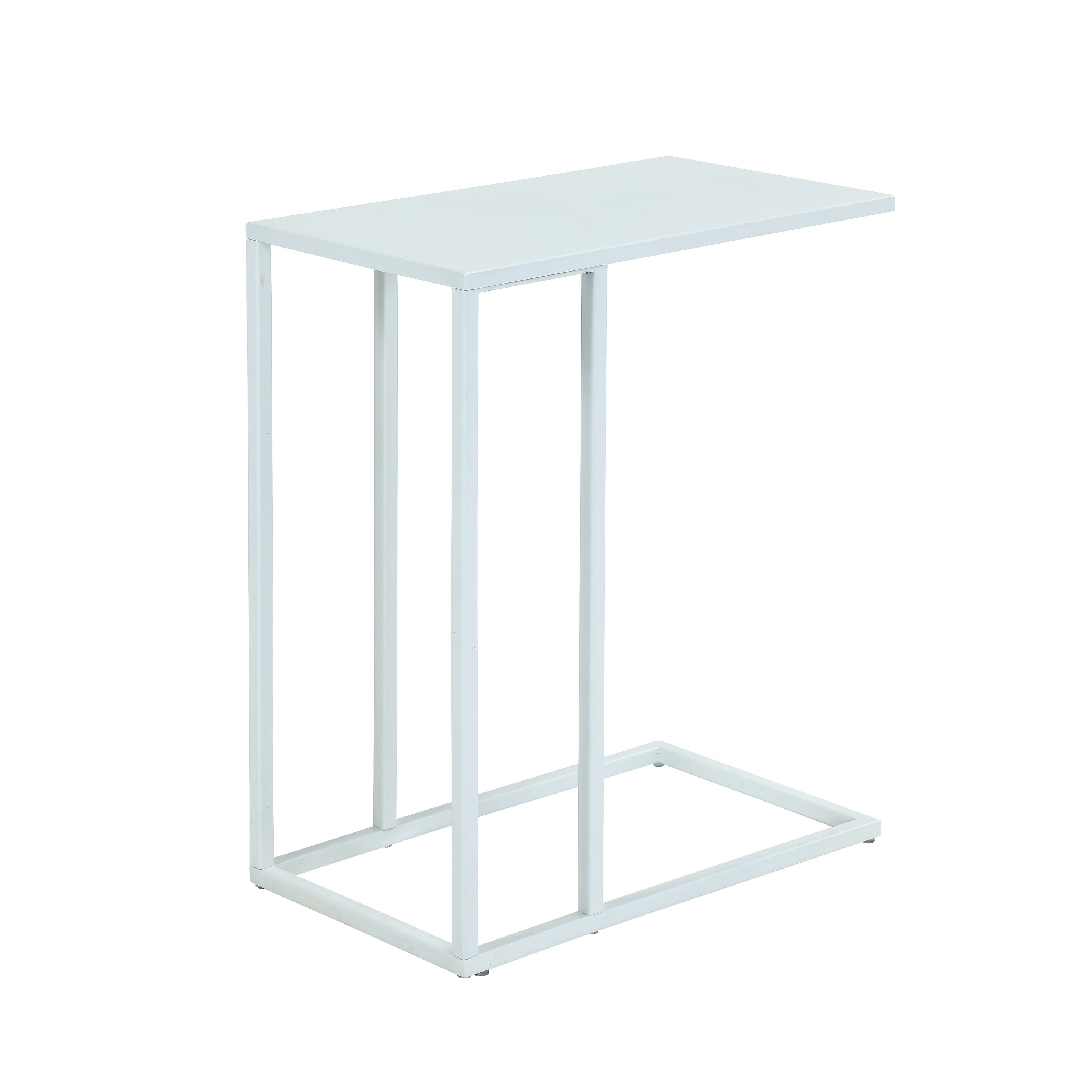 Benzara BM317078 End-Tables - View #6