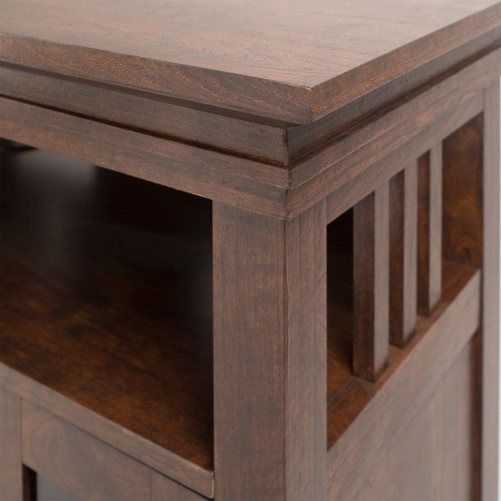 Muskoka 238-894-213-KIT Electric-Fireplaces - View #4