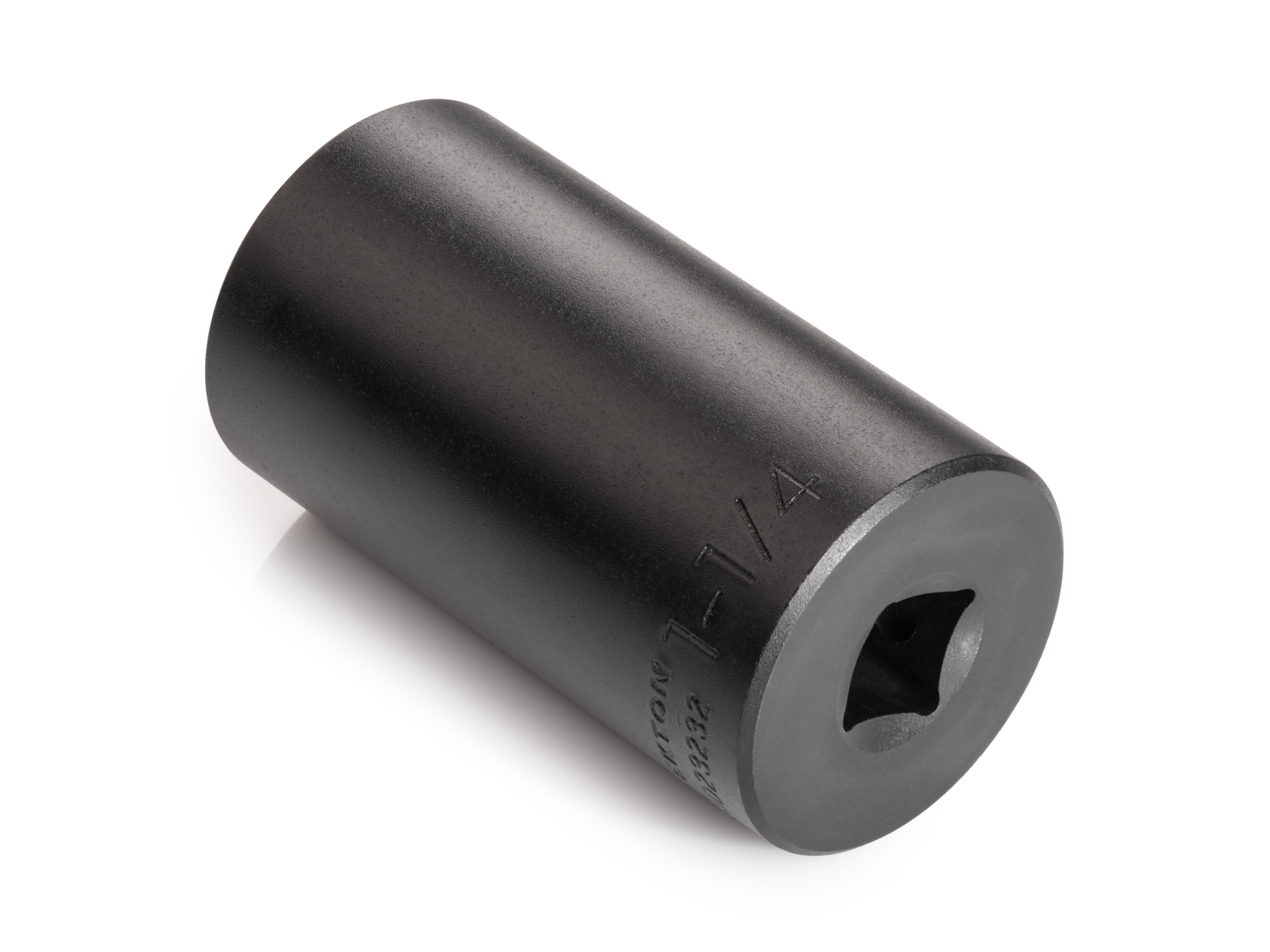 TEKTON SID23232 Impact-Socket-Sets - View #2