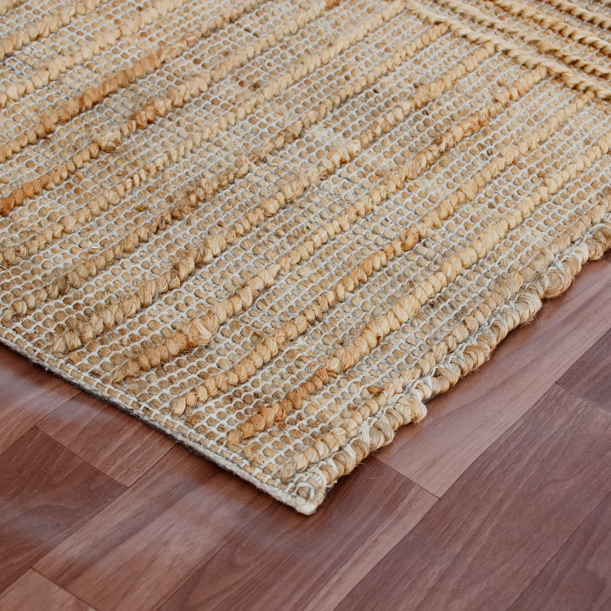 LR Home 4220A3590304J8 rugs - View #5