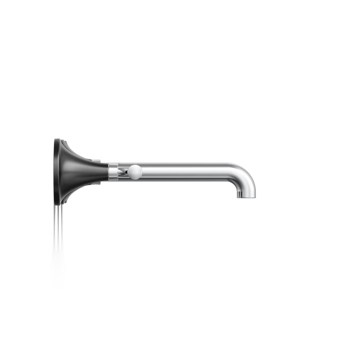 KOHLER T26439-4-CBL Lavatory-Faucets - View #6