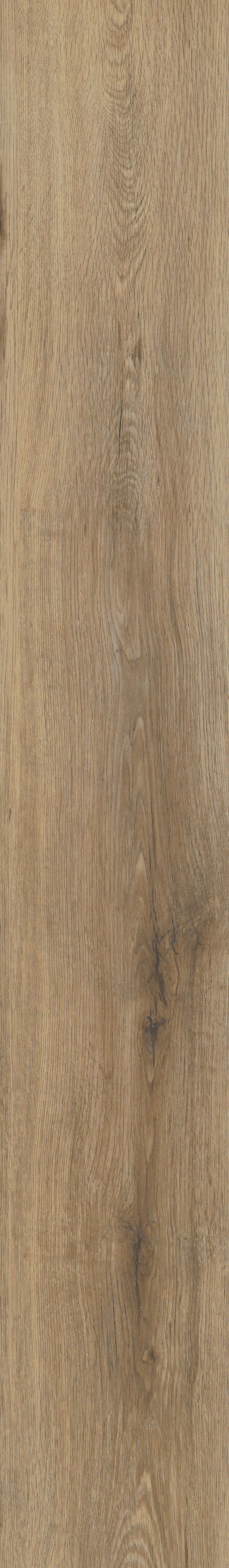 Shaw LX92207089 Vinyl-Plank - View #4