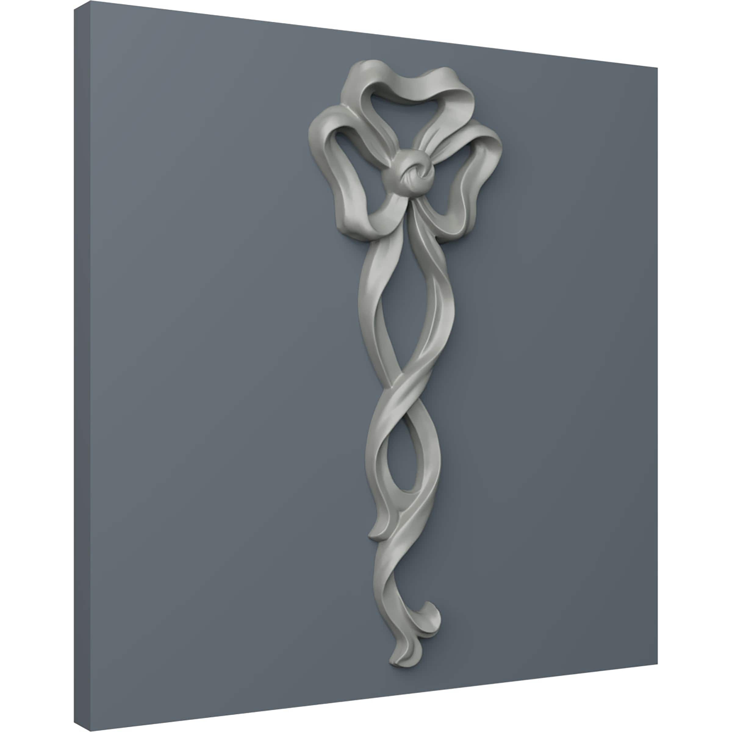 Ekena Millwork ONL05X16X01VE appliques - View #5