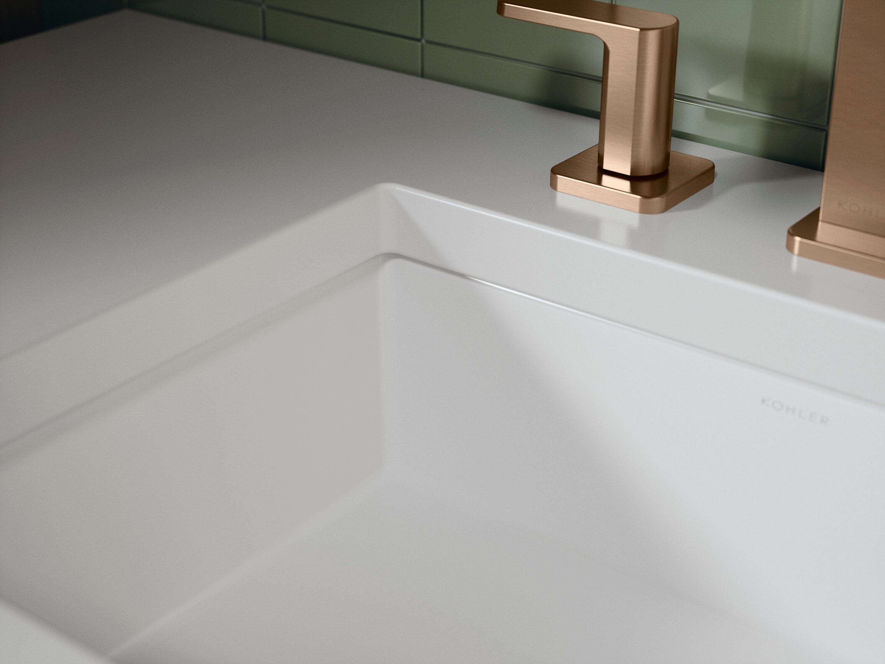 KOHLER 37626-0 Bath-Sink - View #5