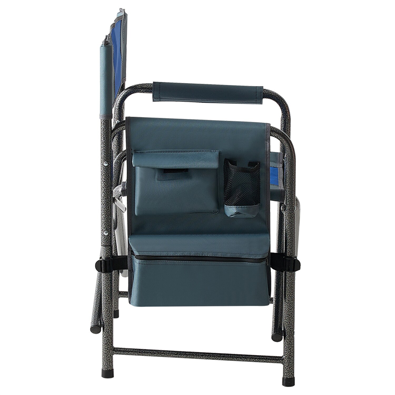 BABOOM BOM-4178769-OR Beach-Camping-Chairs - View #8