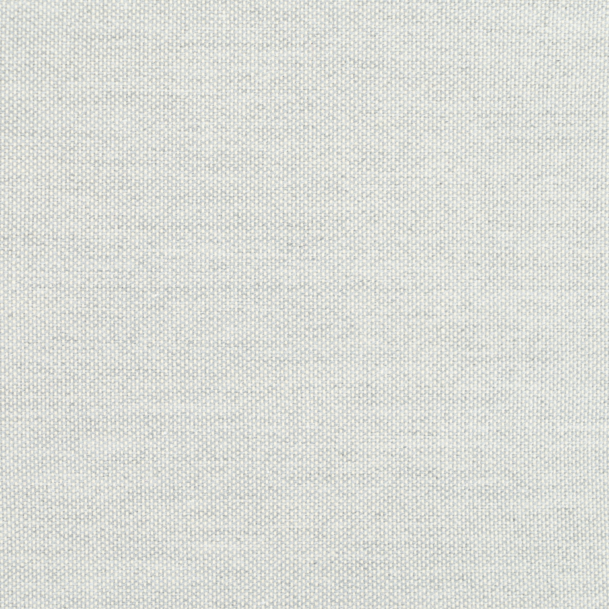 Sego Lily SL-SS4FT-13-GRY-K Patio-Conversation-Sets - View #8
