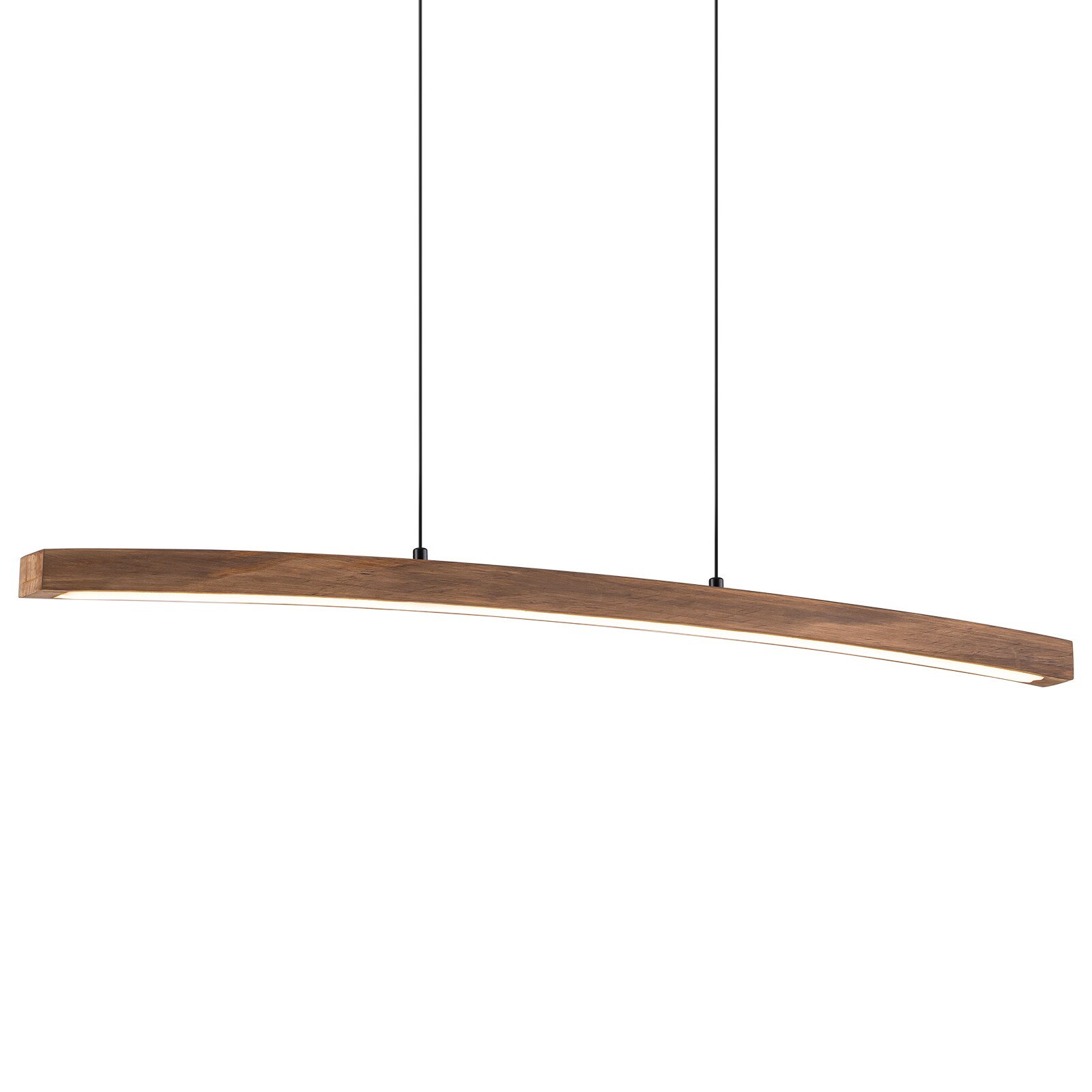 EDISLIVE Y81010000056558 Pendant-Lights - View #10