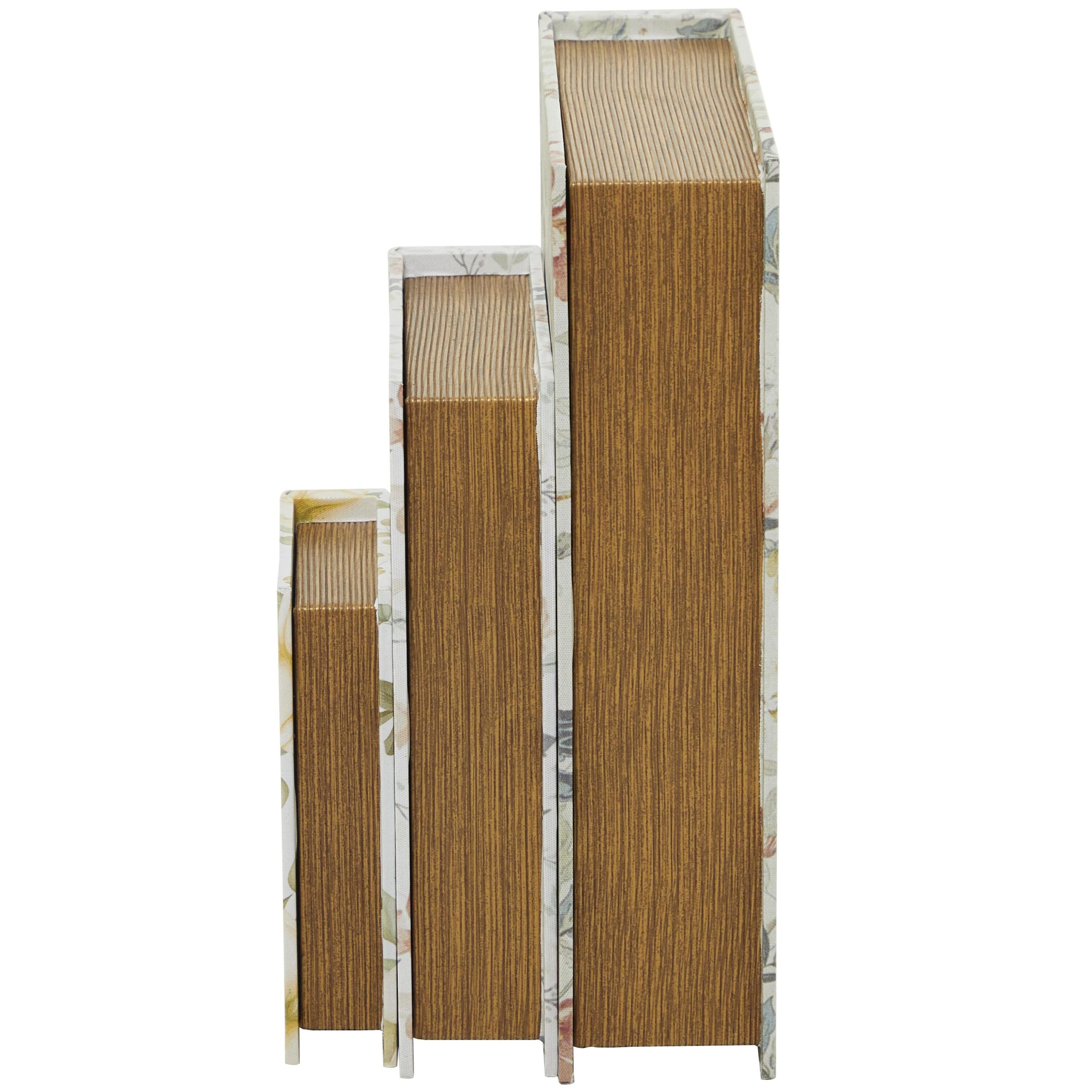 Grayson Lane 32727 Decorative-Accessories - View #6
