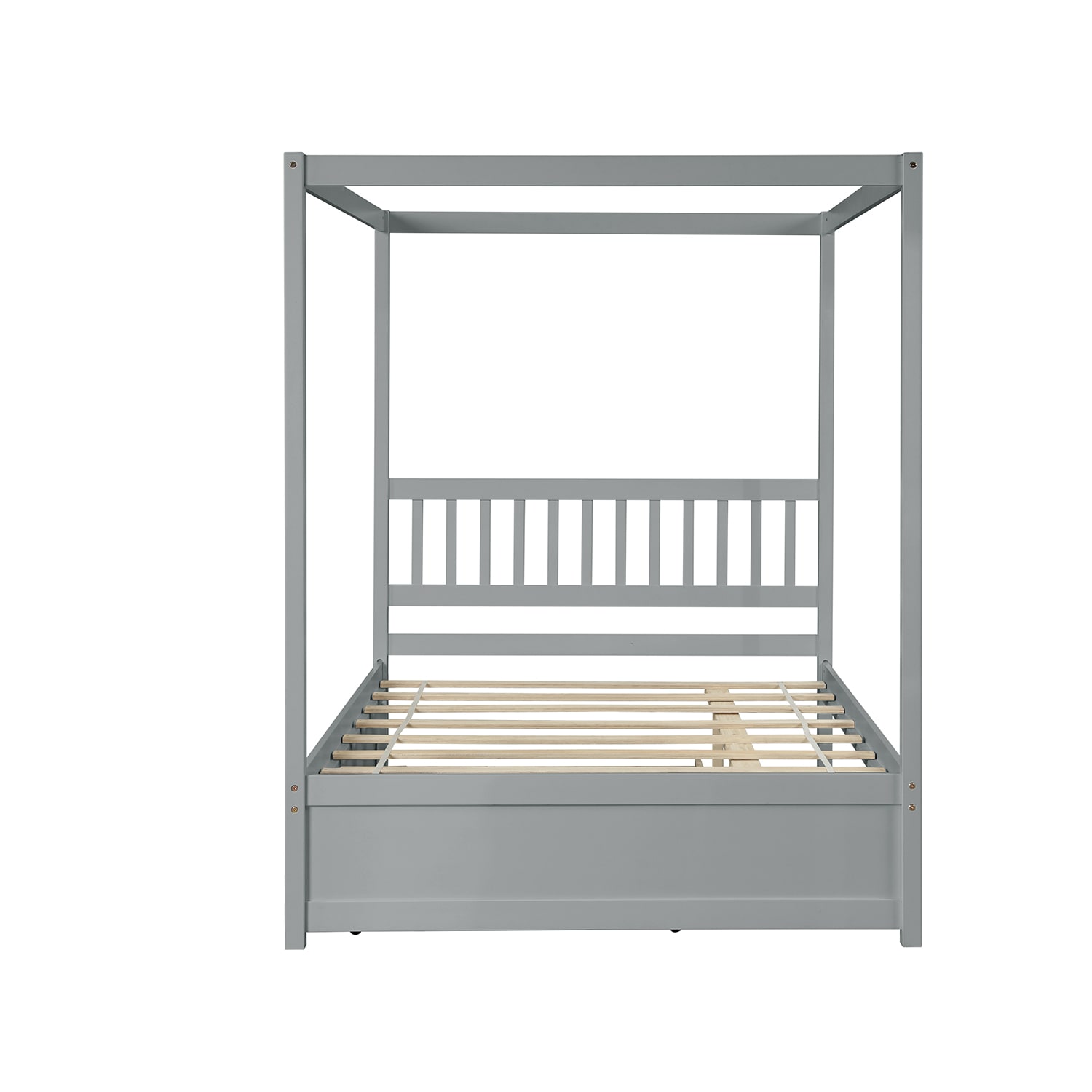 GZMR GZ-W84155 beds - View #8