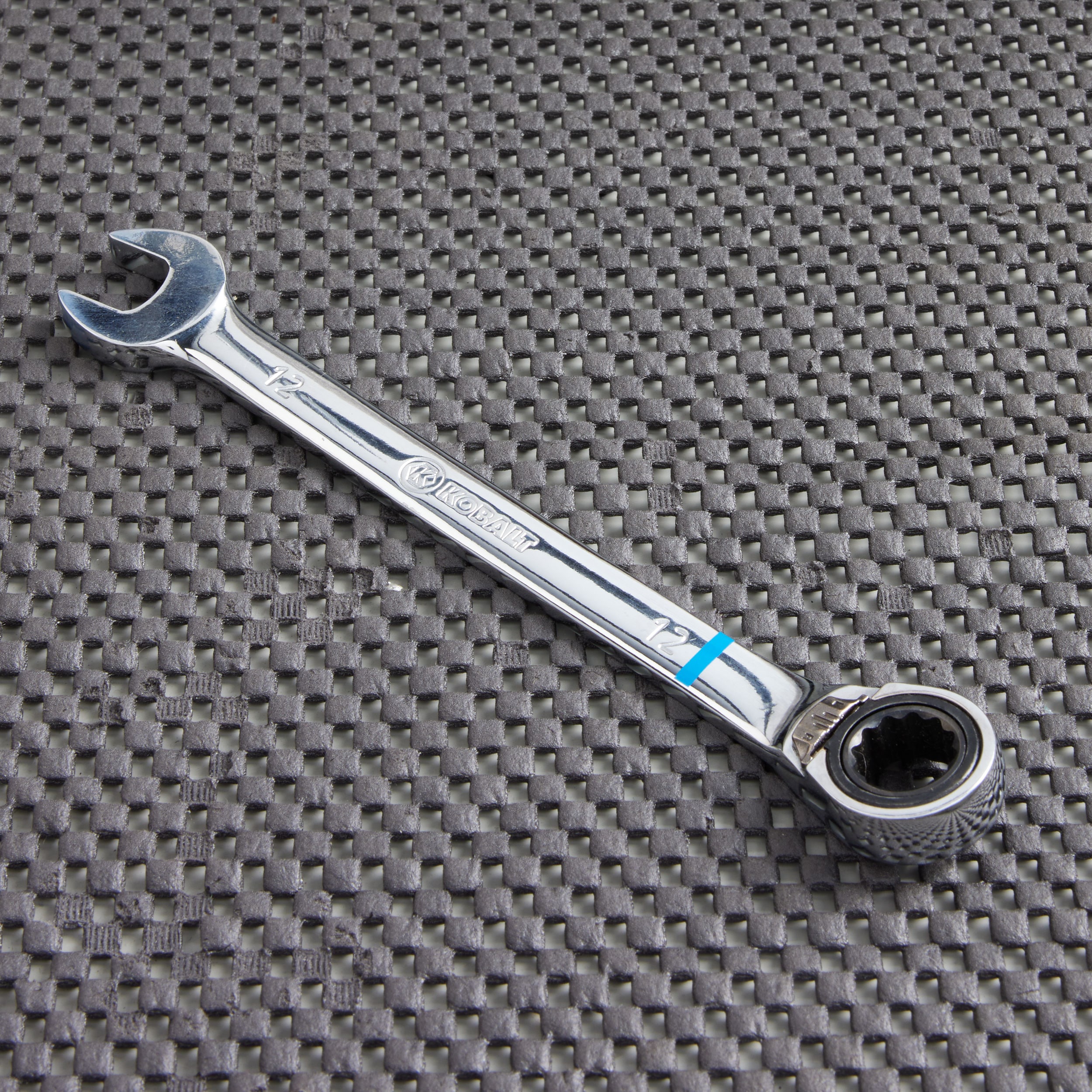 Kobalt 85691 Ratcheting-Wrench-Sets - View #3
