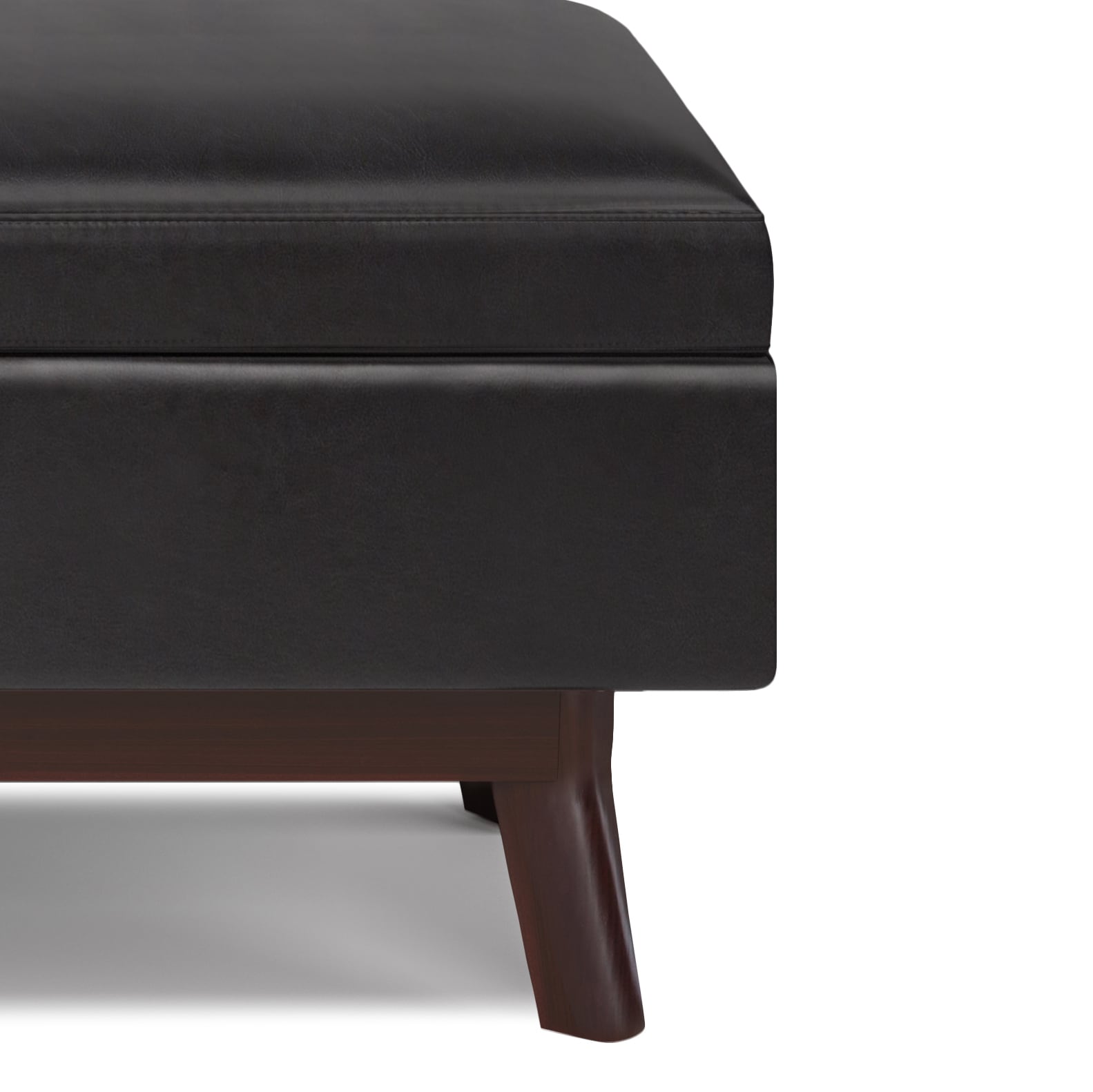 Simpli Home AXCOT267SR-BR Indoor-Ottomans - View #7