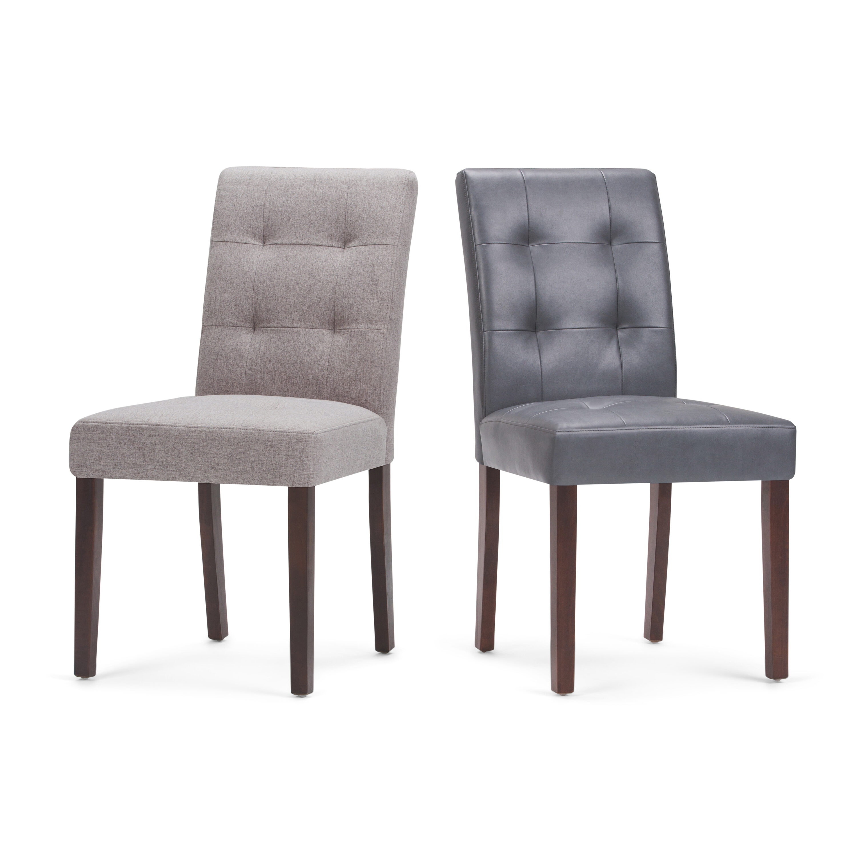 Simpli Home AXCDS7AN-G Dining-Sets - View #4