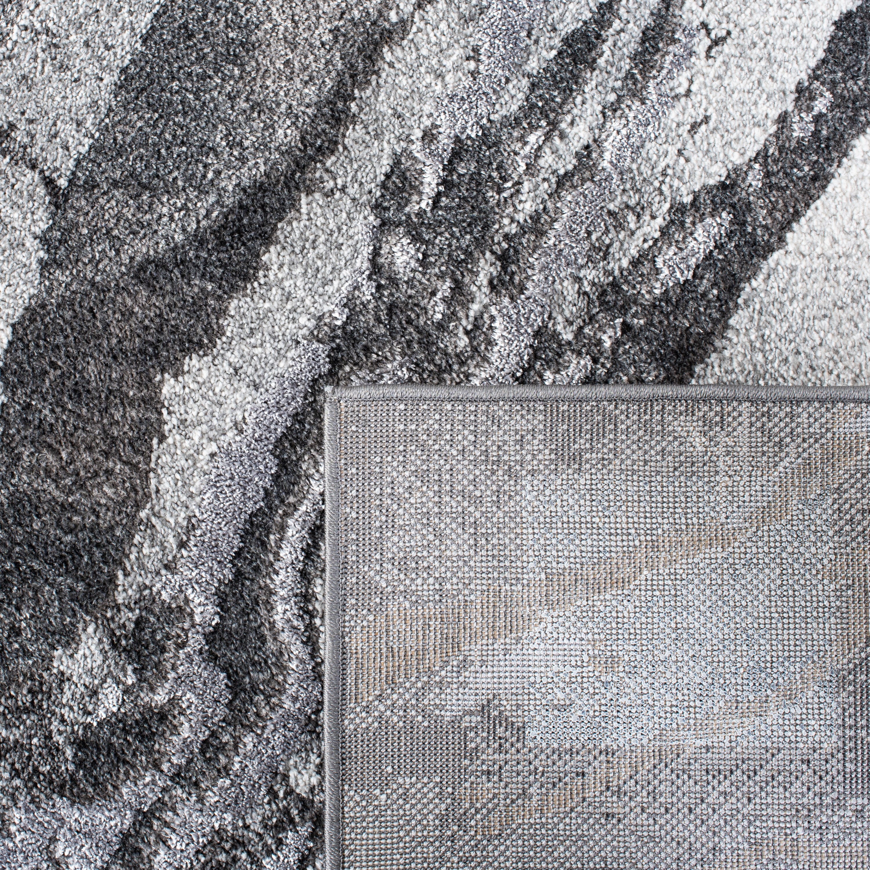 Safavieh PFC865G-8 rugs - View #7