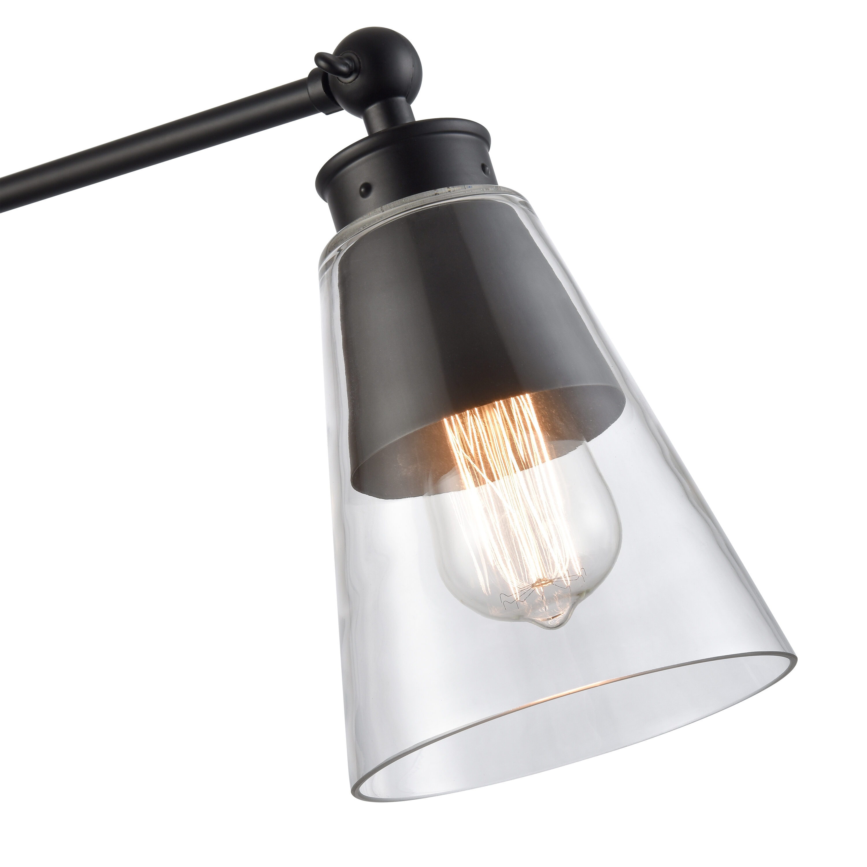 Westmore by ELK Lighting LW-202302010072 b090000 - View #7