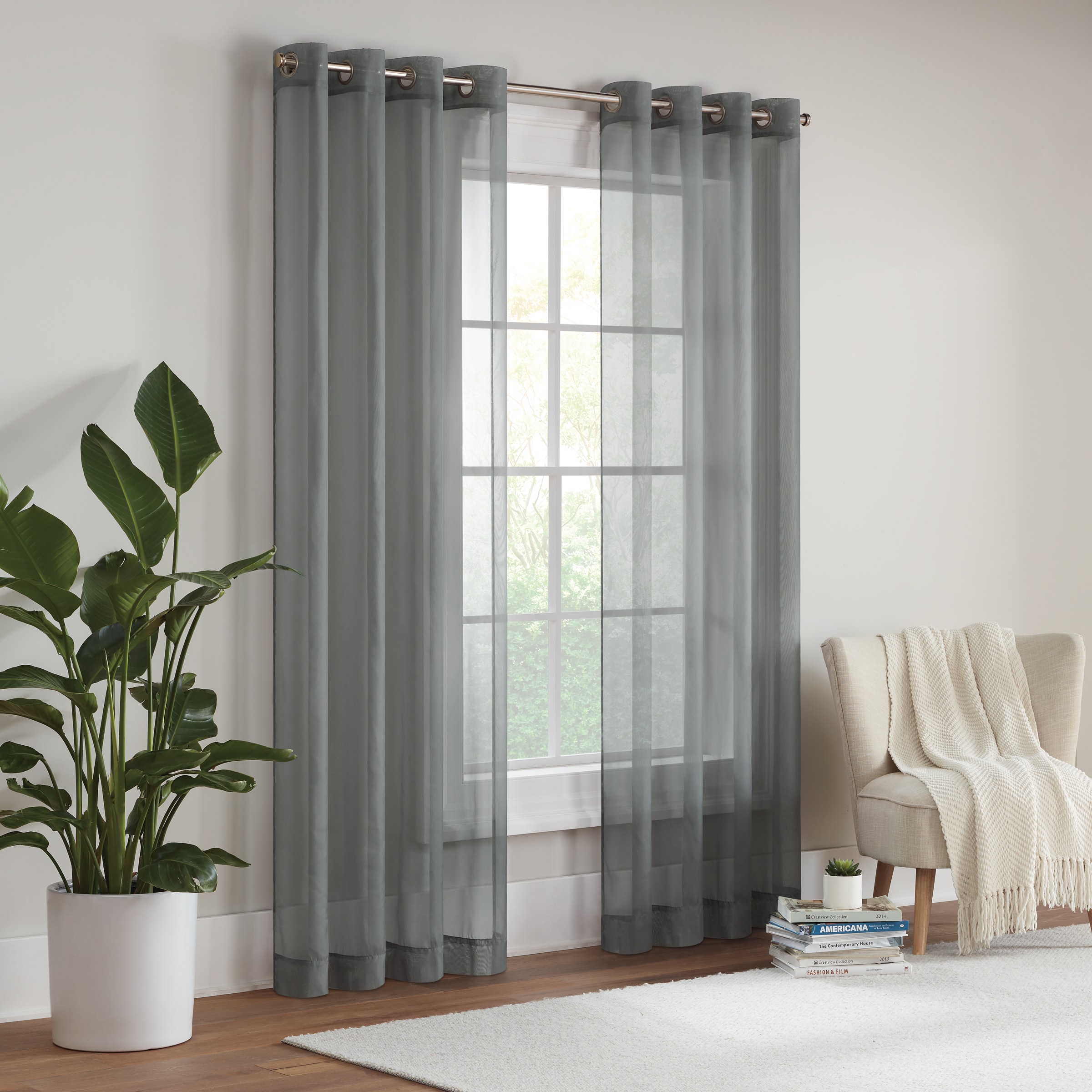 Eclipse 22716803471 curtains - View #4