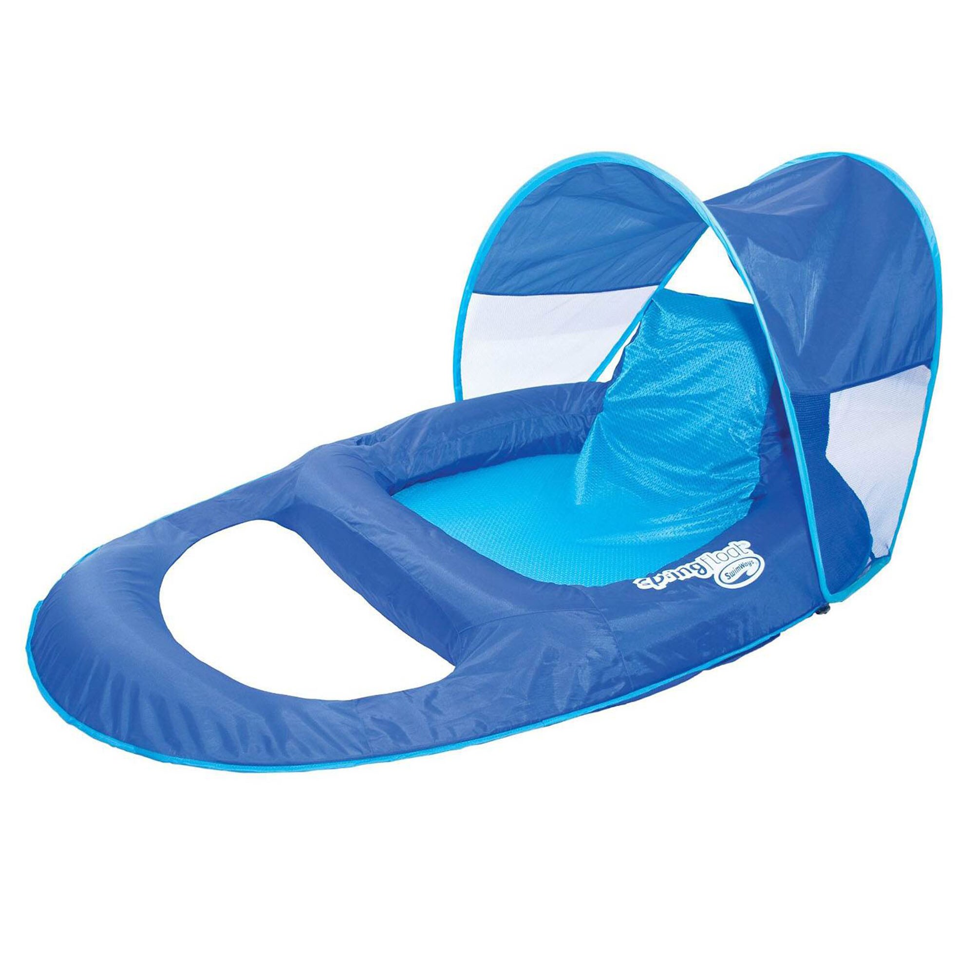 SwimWays 149024 Pool-Toys-Floats - View #2