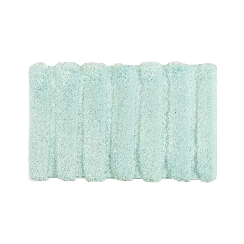 LOVMOR SF-H-B03598716 rugs - View #2