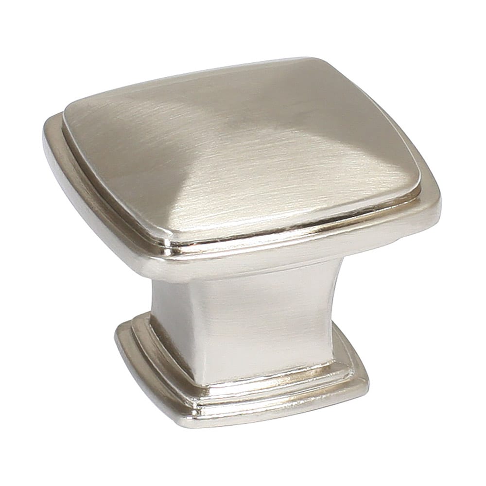 Design House 182147 Cabinet-Knobs - View #8