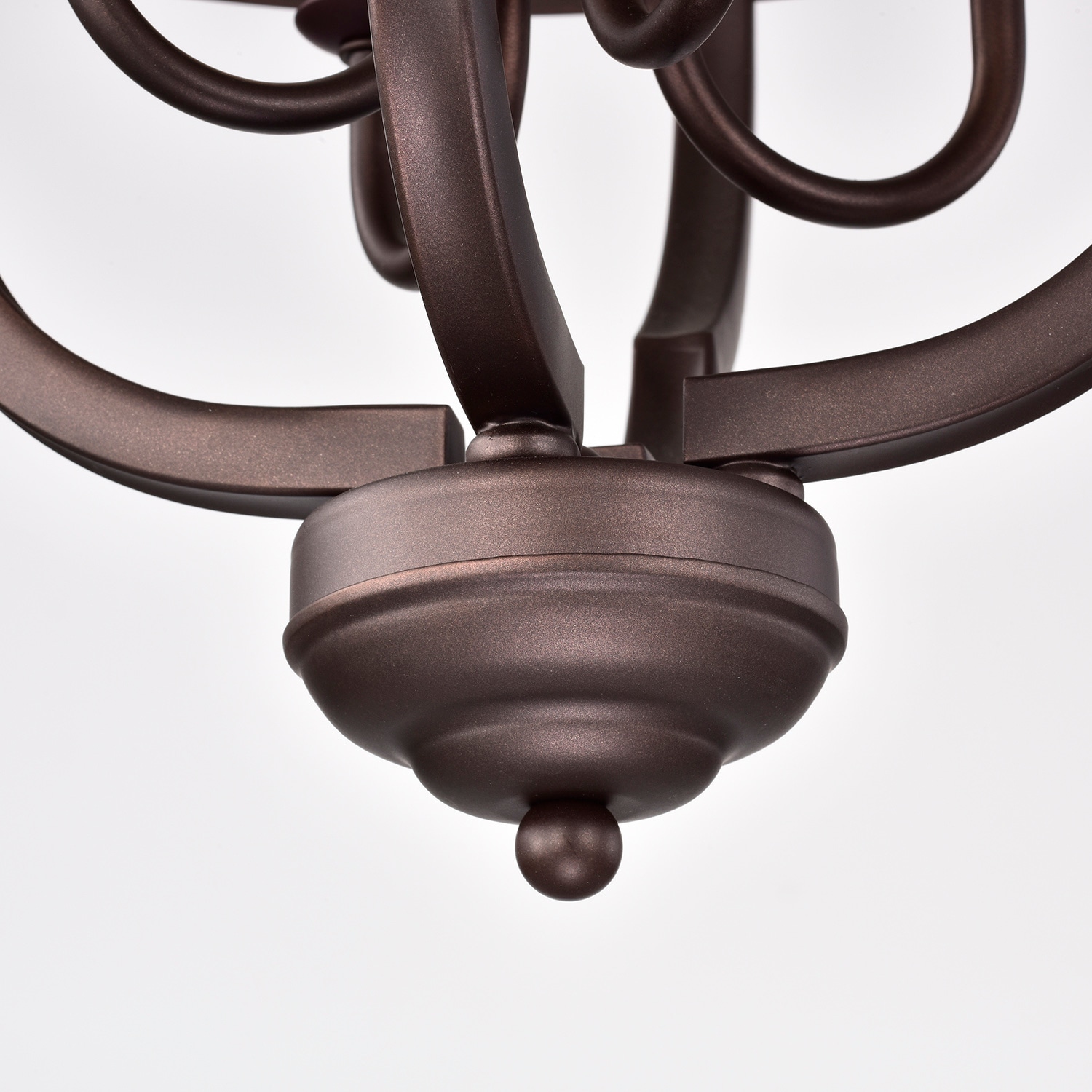 Flynama CT-L-A60003 Pendant-Lights - View #7