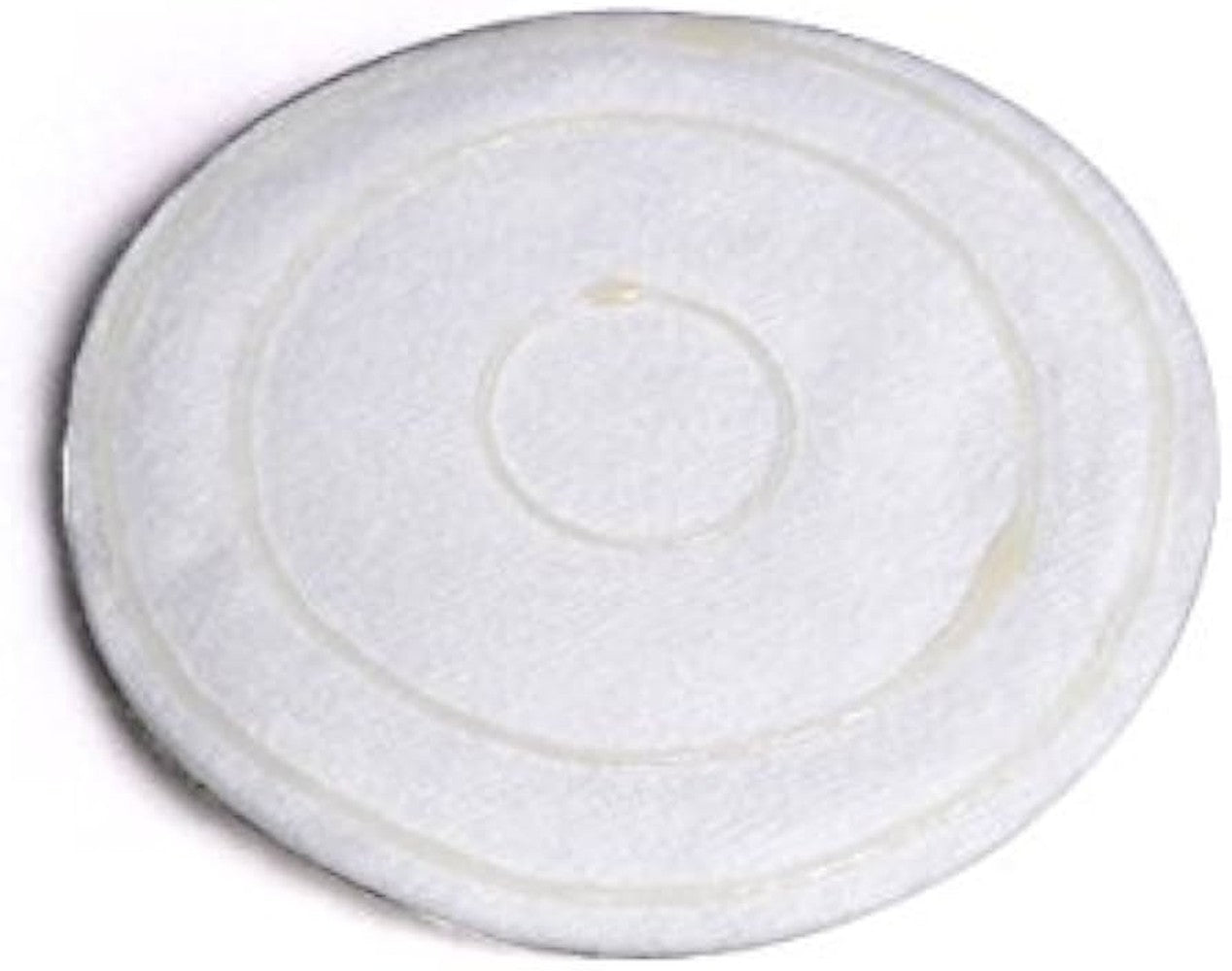 STEEL CITY F613 Vacuum-Filters - View #2