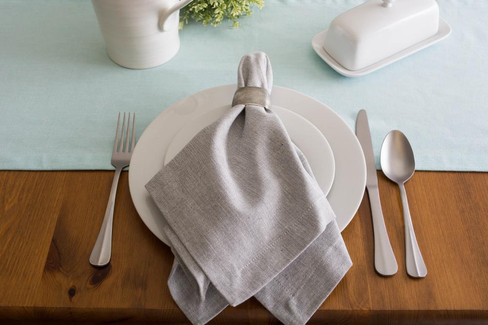 DII CAMZ38720 Serveware-Accessories - View #4