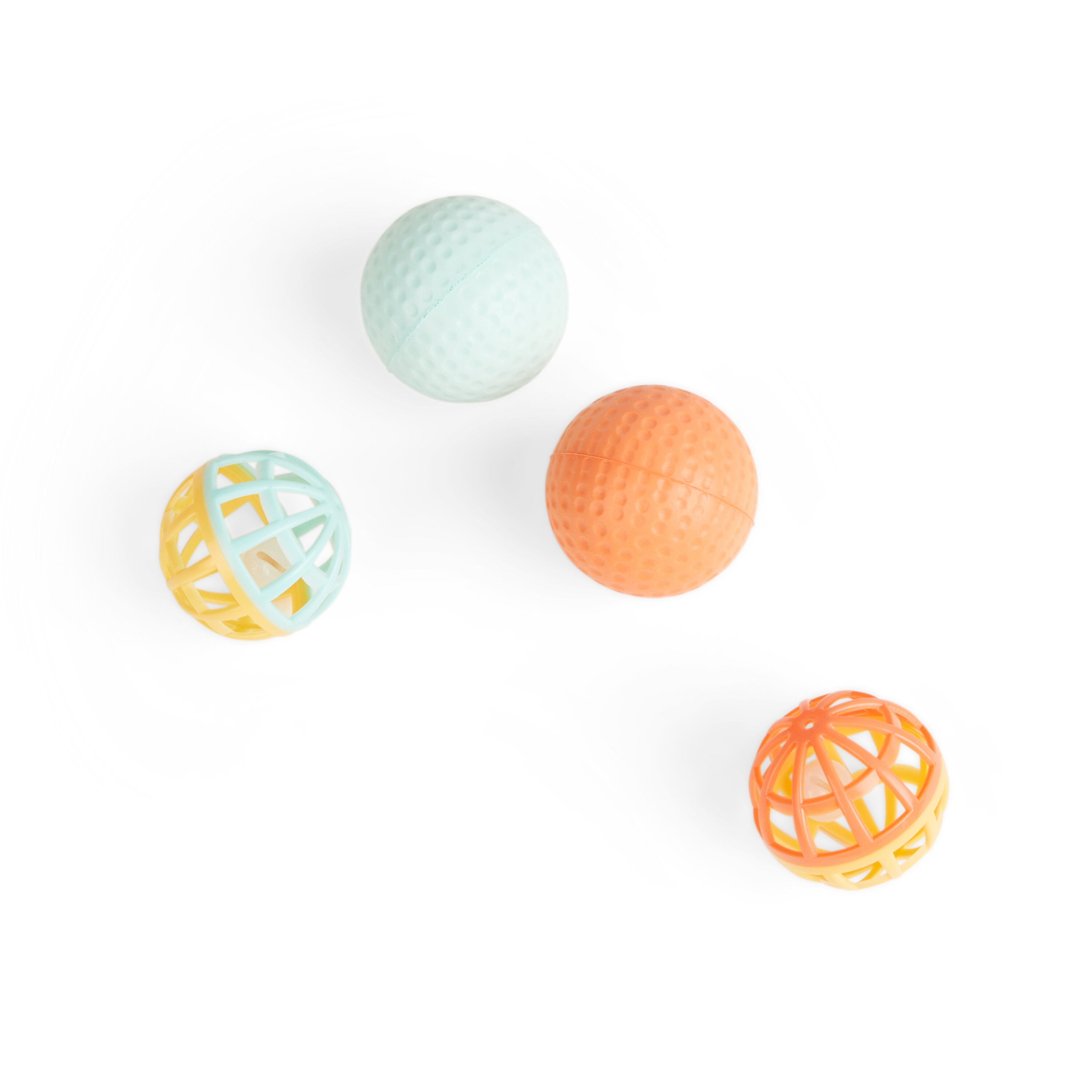 Leaps & Bounds 3528396 Dog-Toys - View #4