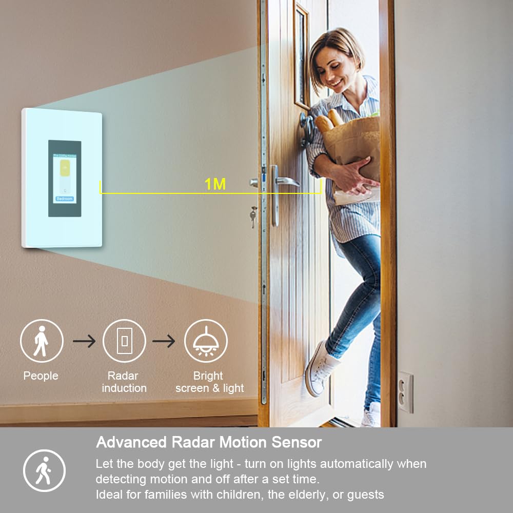 AOIZGMY LAZ0716Z066 Lighting-Controls - View #4