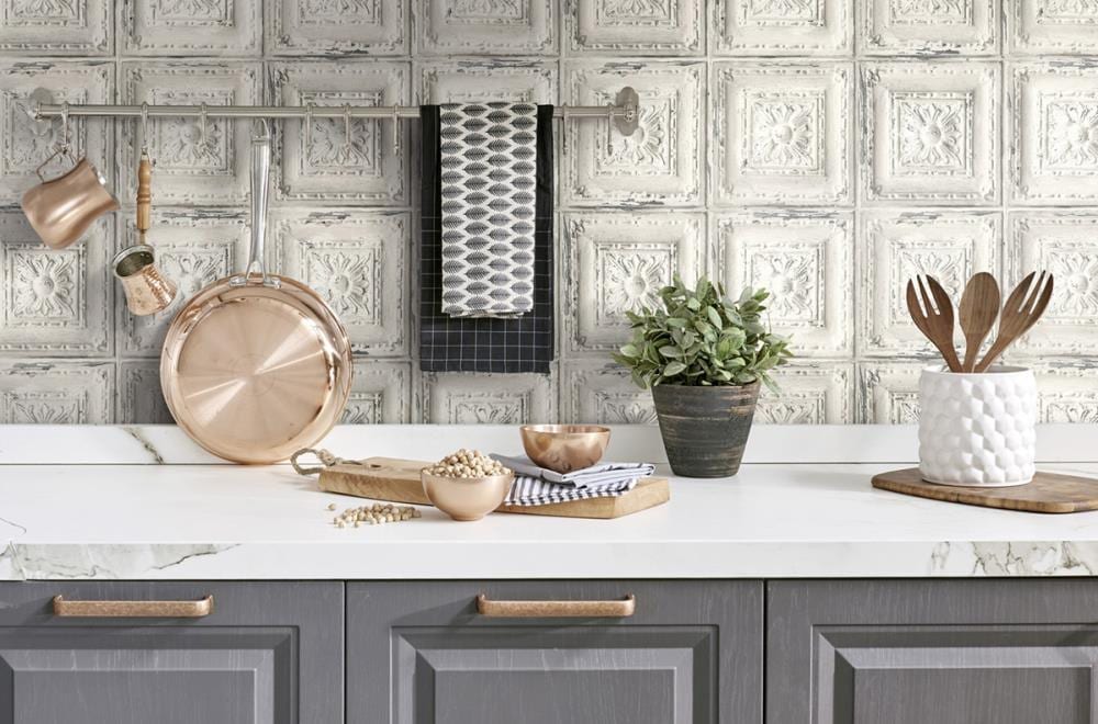 NextWall NW32100 wallpaper - View #2