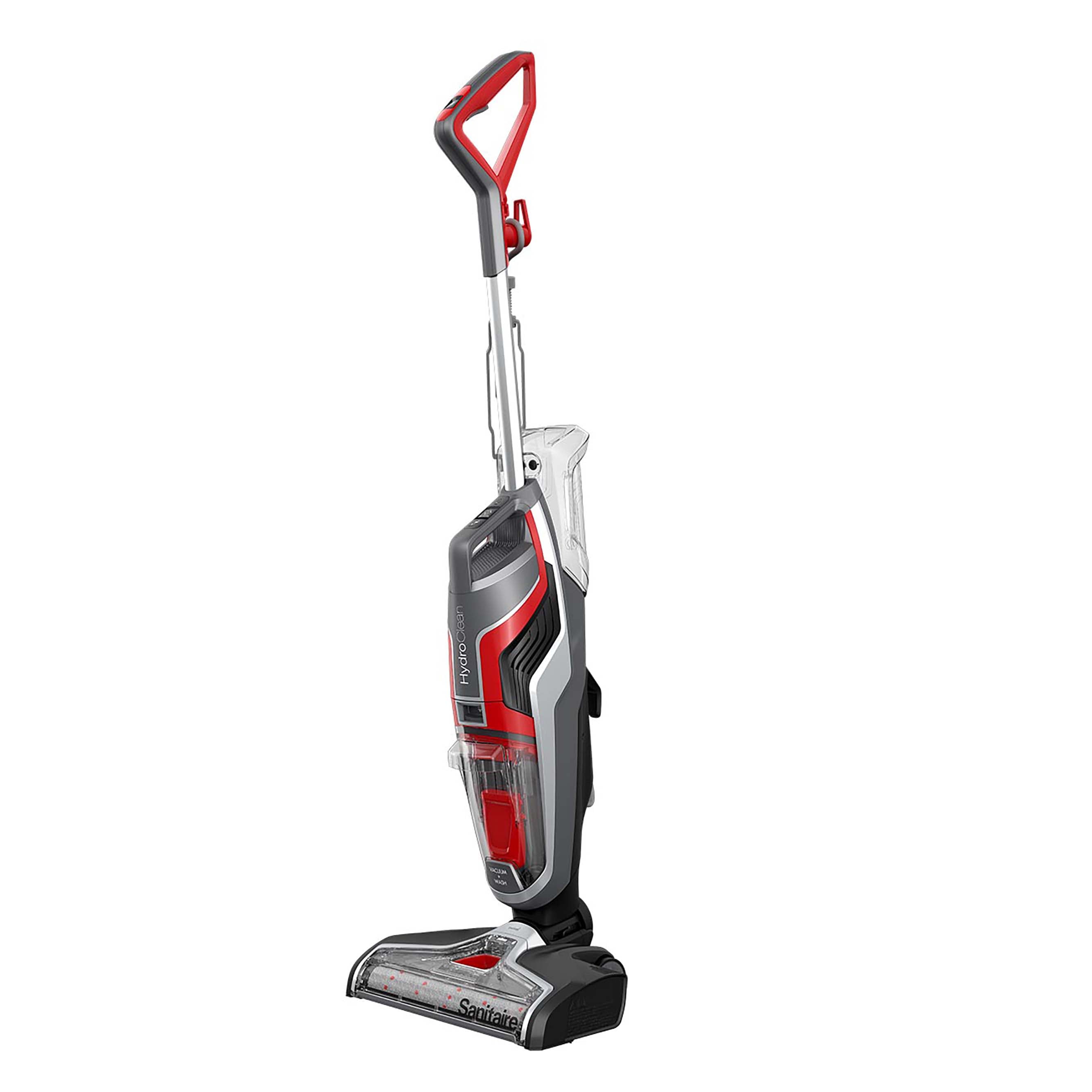 Sanitaire SC930A Wet-Mops - View #11