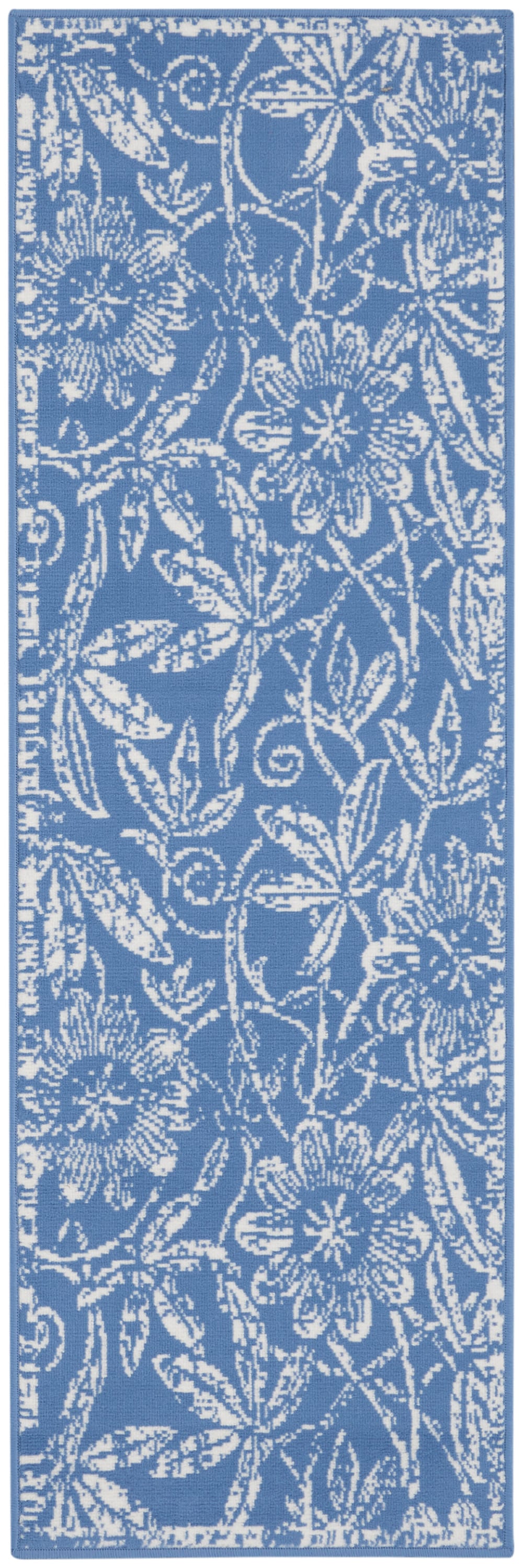 Nourison 99446831873 rugs - View #2
