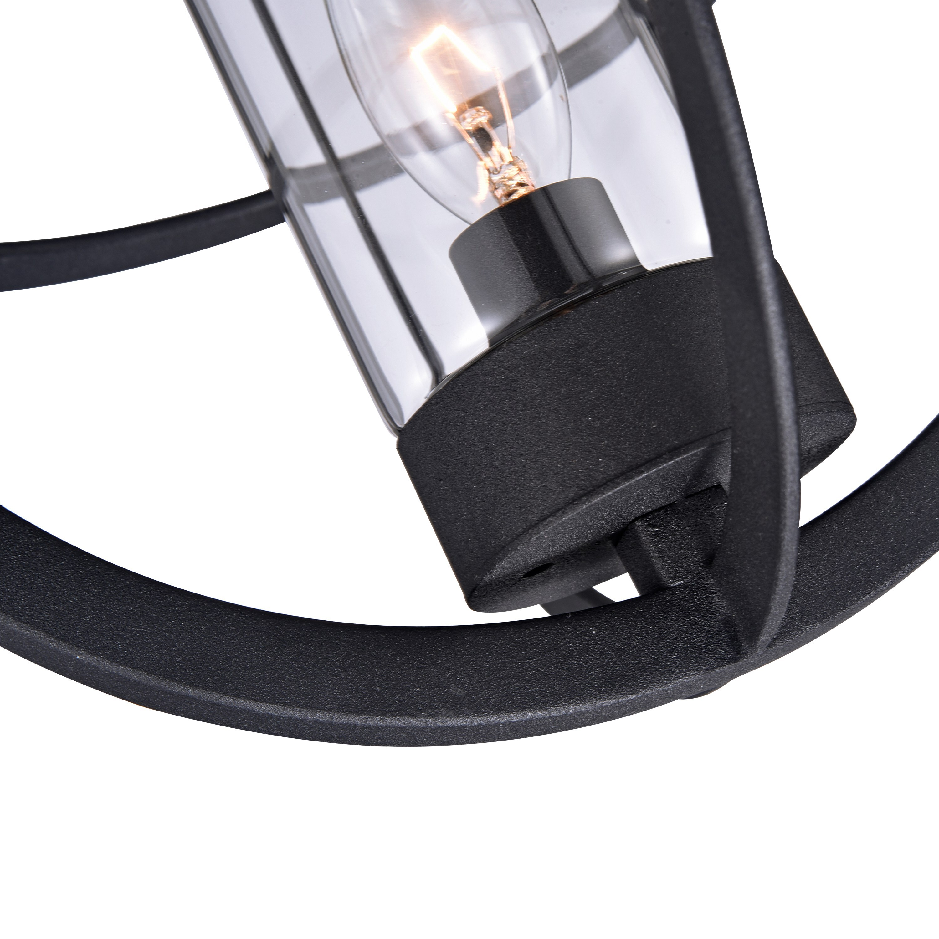 C Cattleya CA1912-H Pendant-Lights - View #3