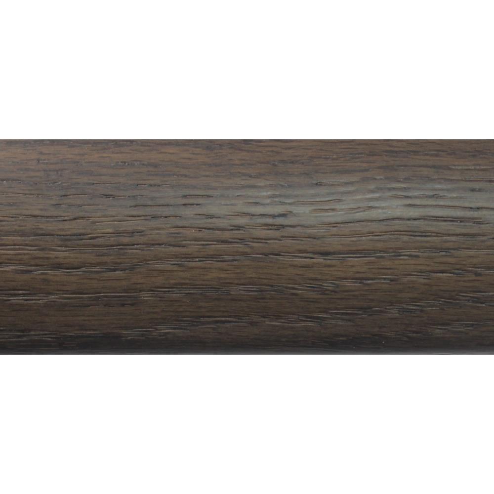 Flexco 954106 Floor-Moulding - View #3