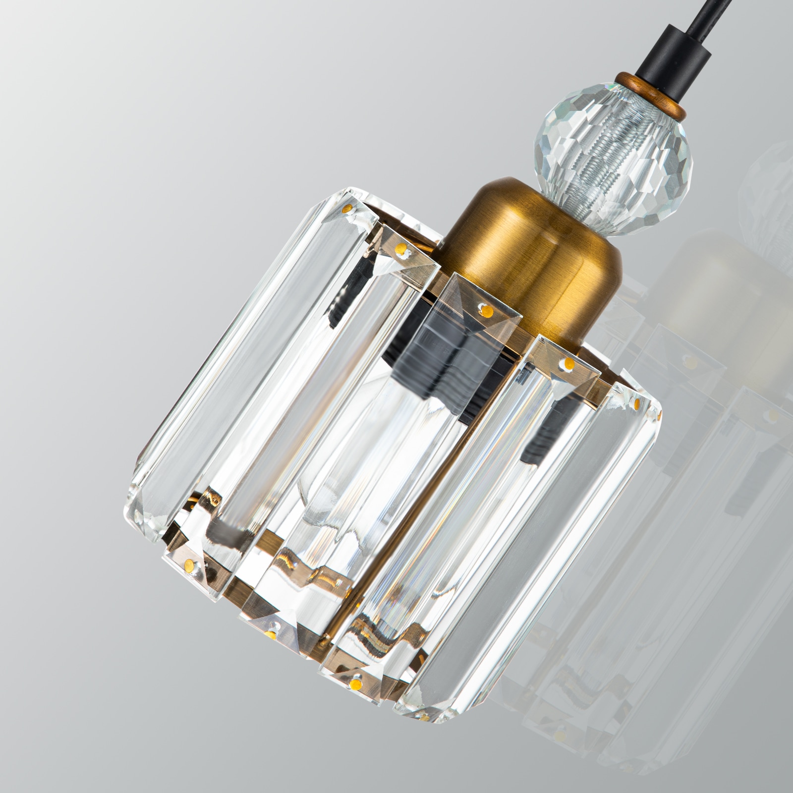 EDISLIVE Y81010000042258 Pendant-Lights - View #6