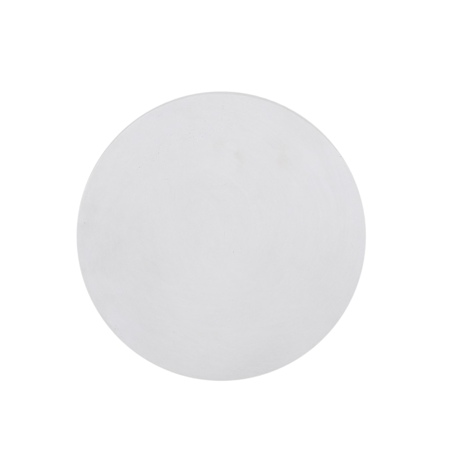 Streamdale Furniture 73436.00 Patio-Tables - View #7