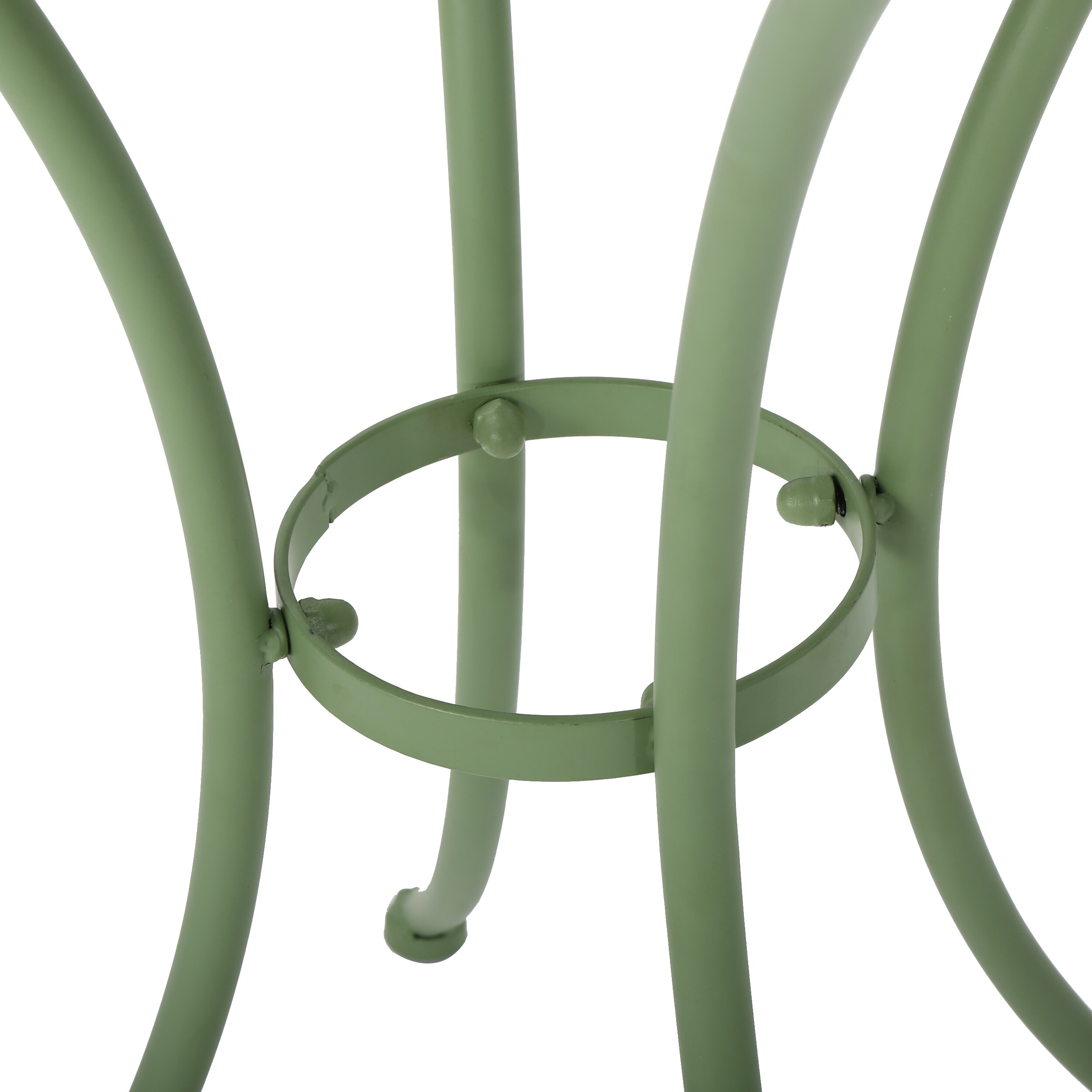 Moda Furnishings MD56558-MCG Patio-Conversation-Sets - View #8