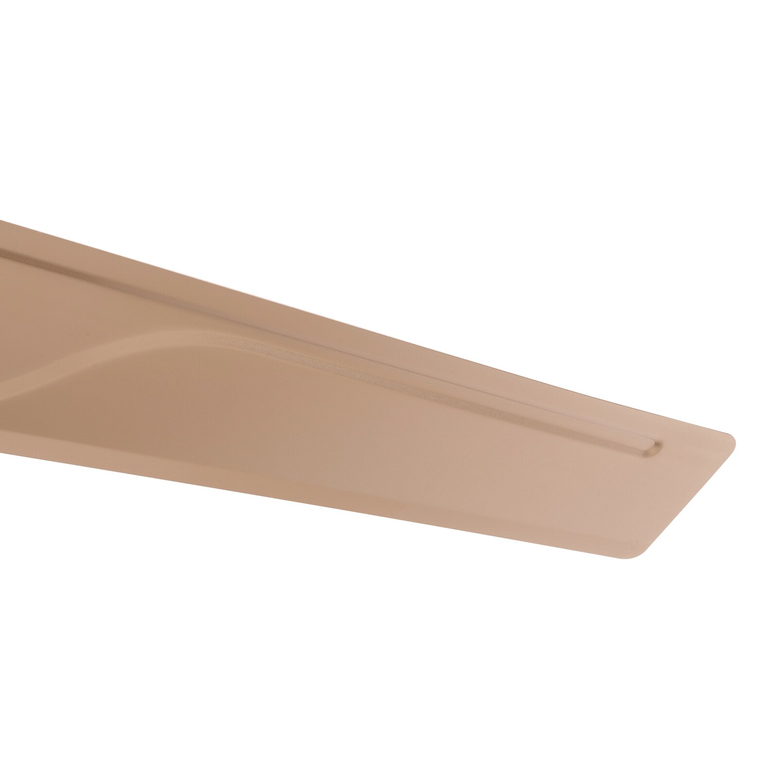 Oukaning JZUCOD-00190099 Ceiling-Fans - View #8