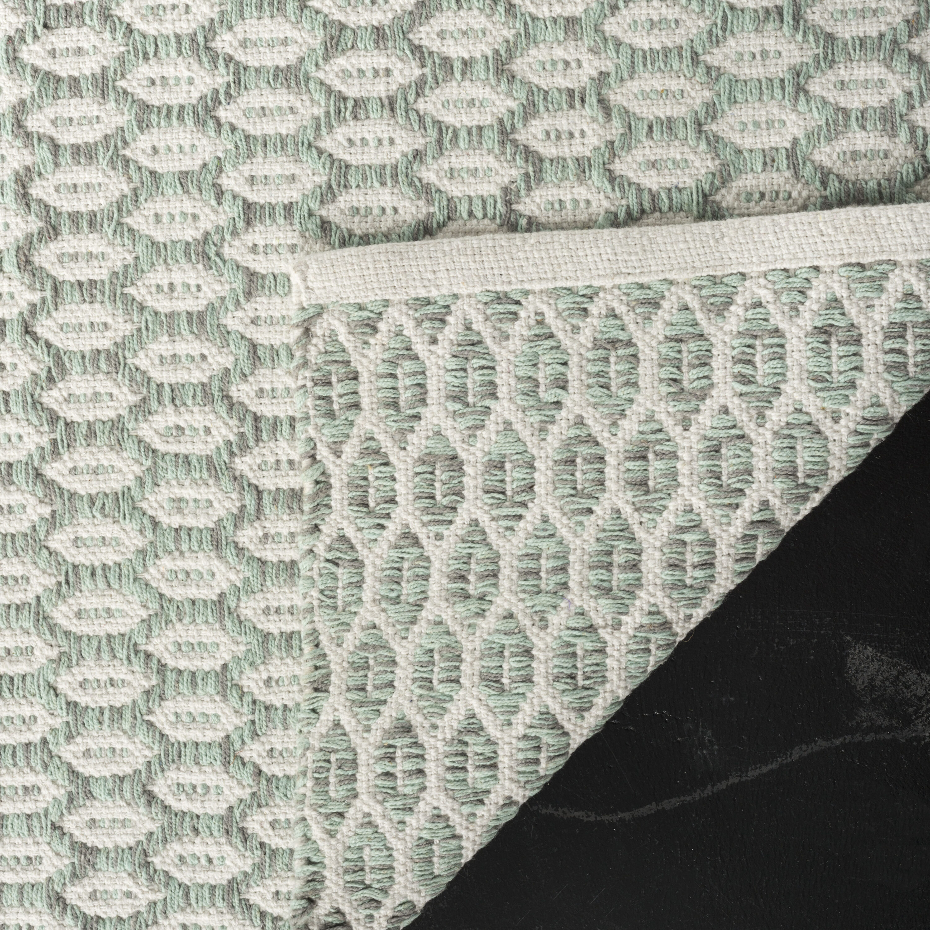 Safavieh MTK608G-6 rugs - View #5