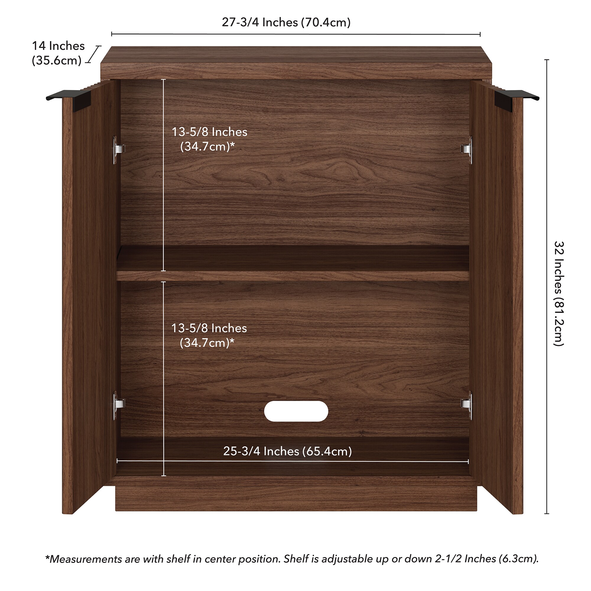 Hailey Home AC2337 chests - View #10