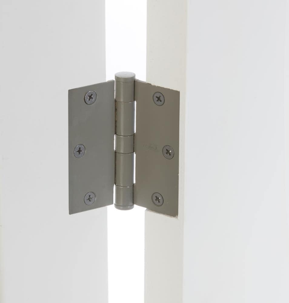 National Hardware N236-017 Entry-Door-Hinges - View #4