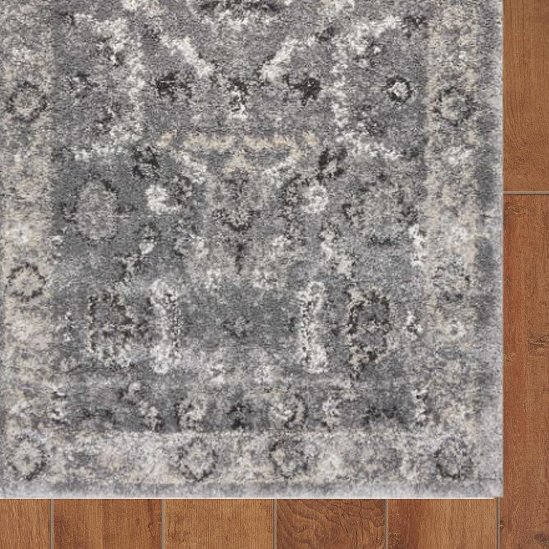 HomeRoots 353870 rugs - View #4
