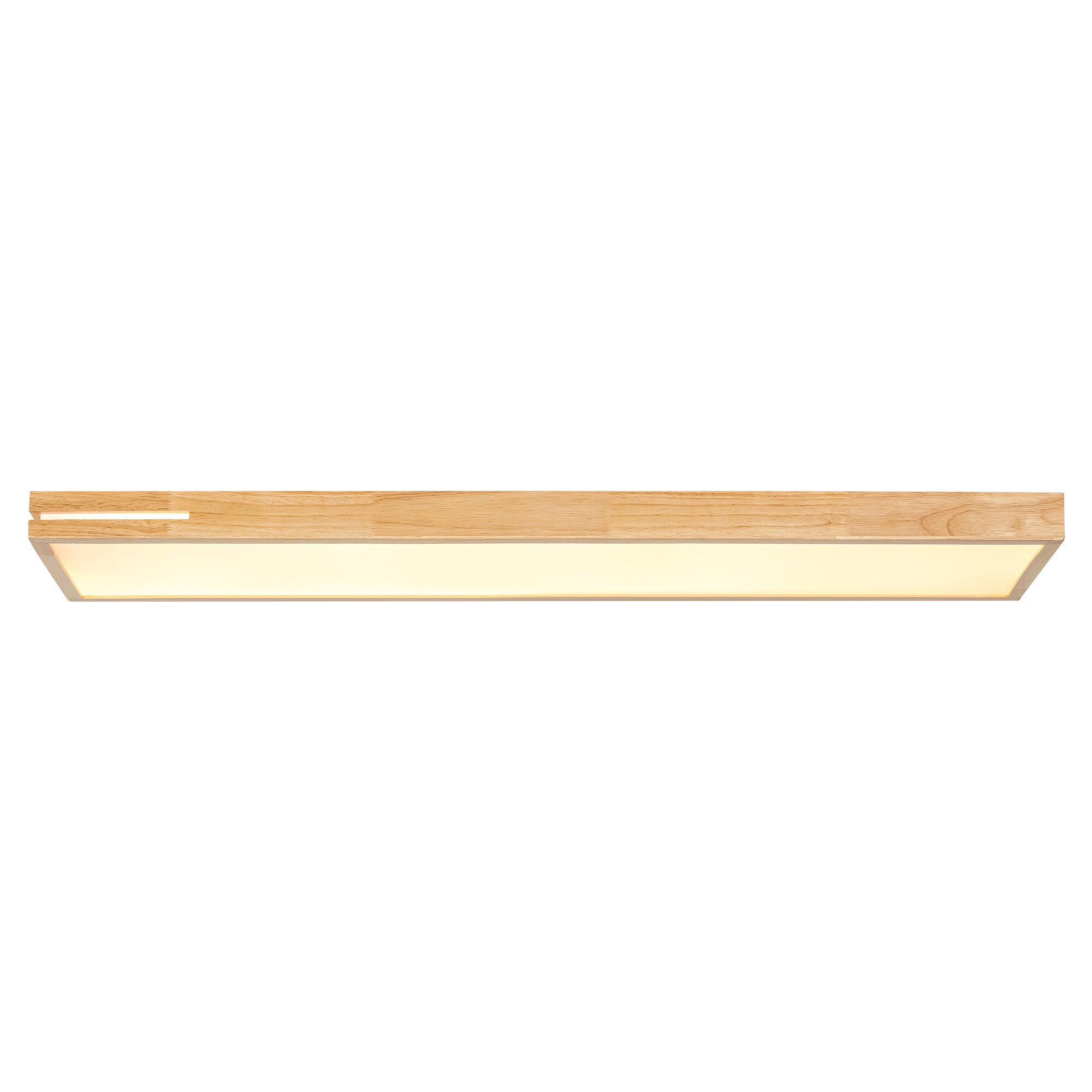 Y'INSP 1087842 flushmounts - View #6