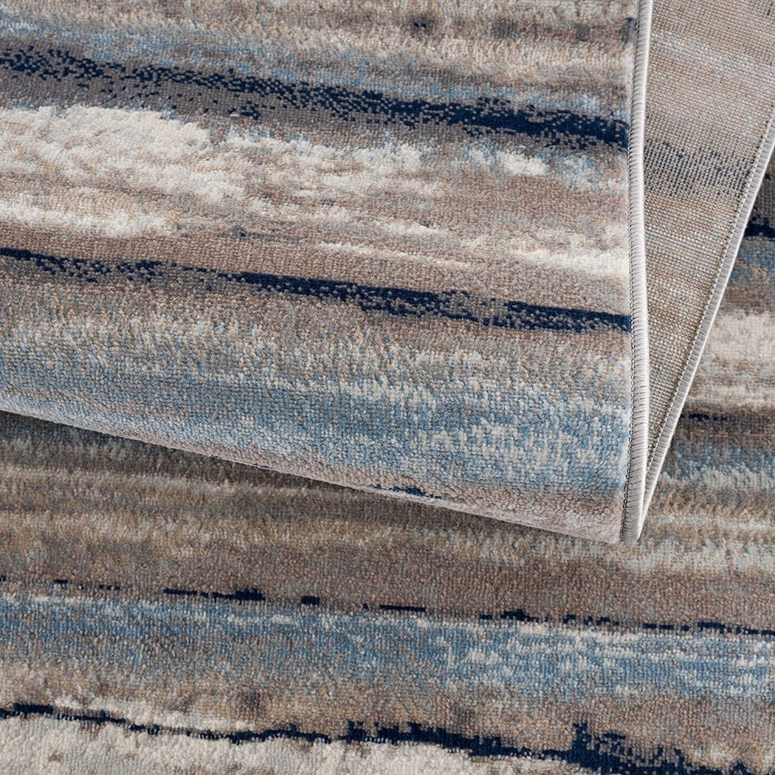 HomeRoots 4000390273 rugs - View #9