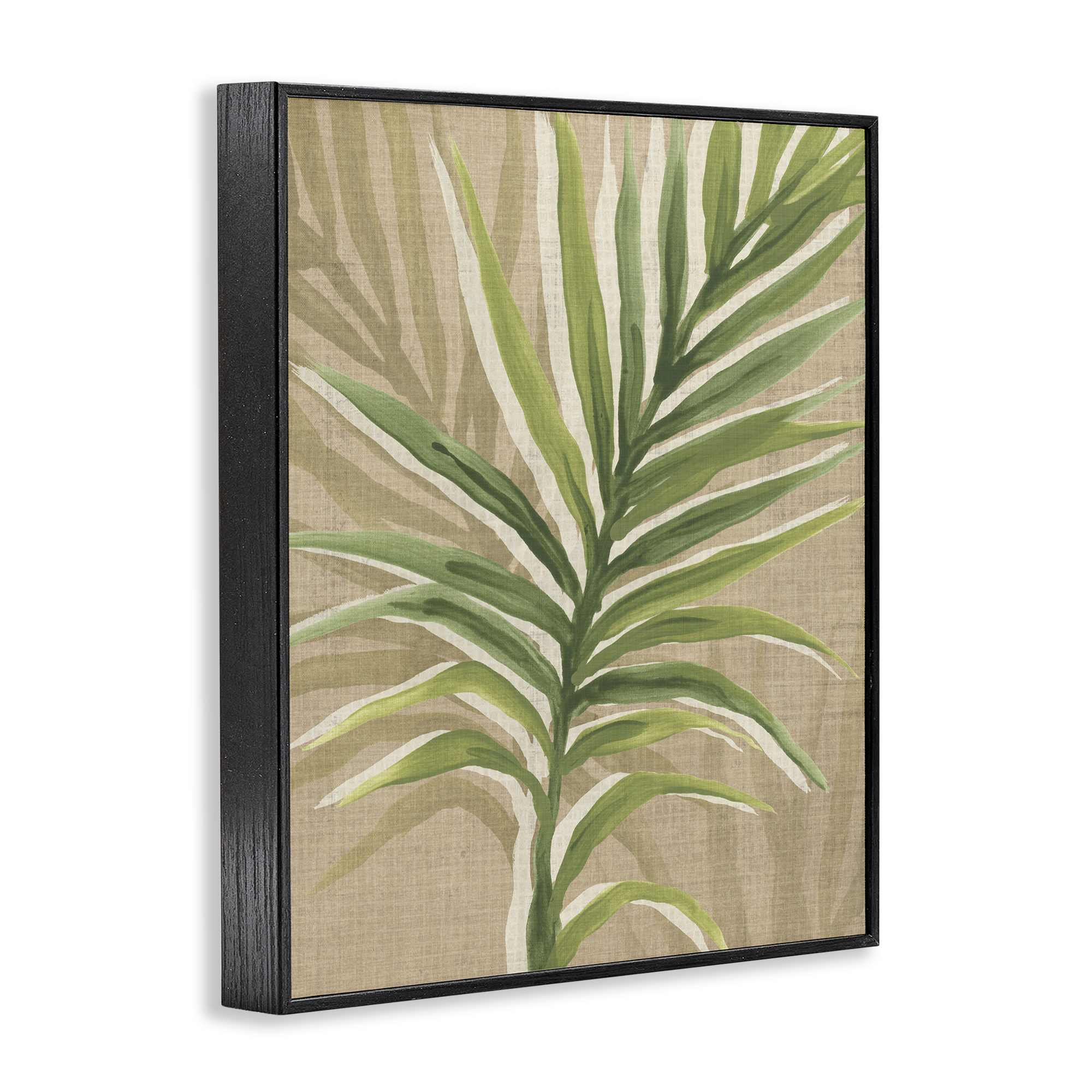 Stupell Industries BS-396-FR-11X14 Wall-Art - View #2