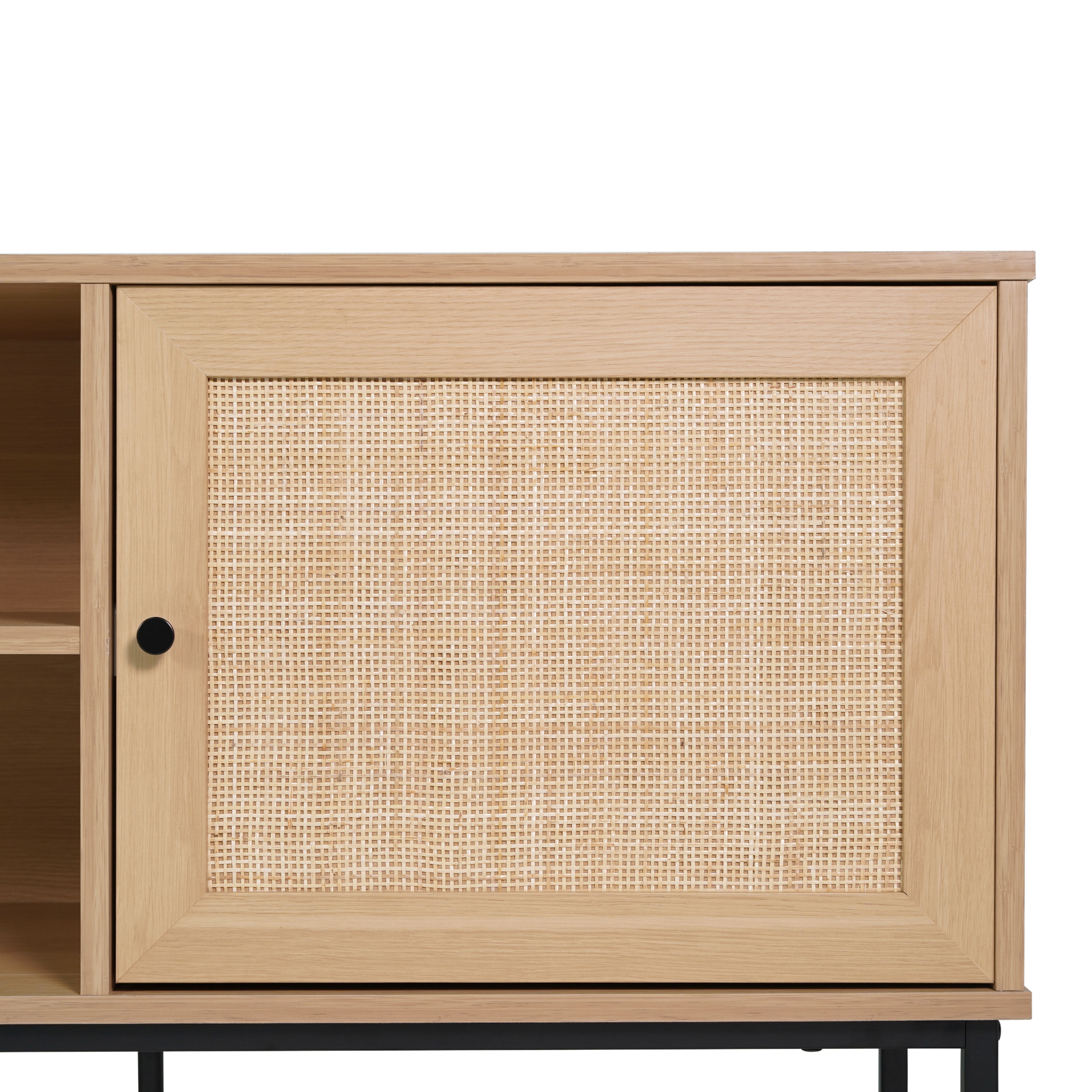 Flash Furniture 196861189715 Tv-Stands - View #10