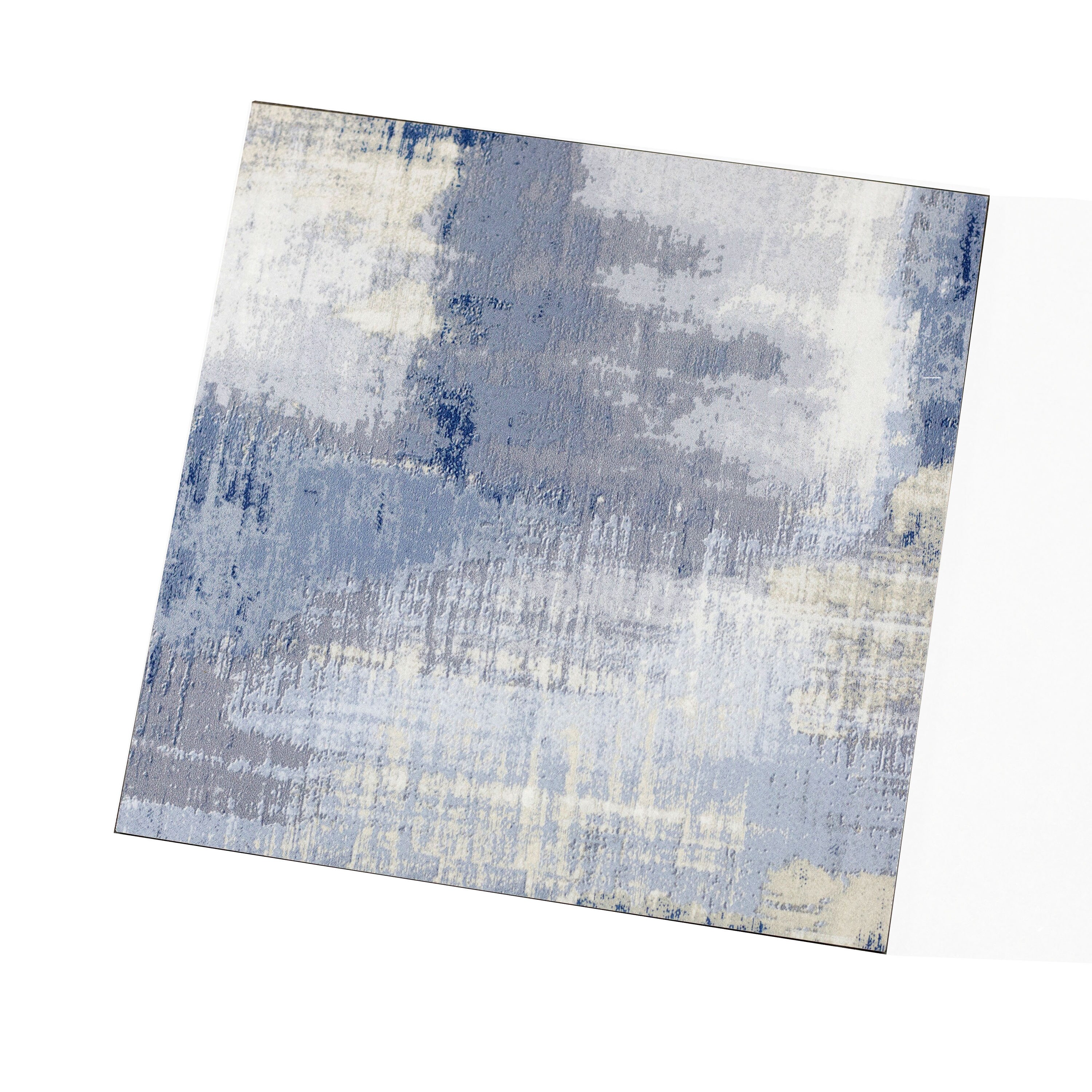 Abolos LWSWTJ0808-CB-SAMP Tile-Samples - View #4