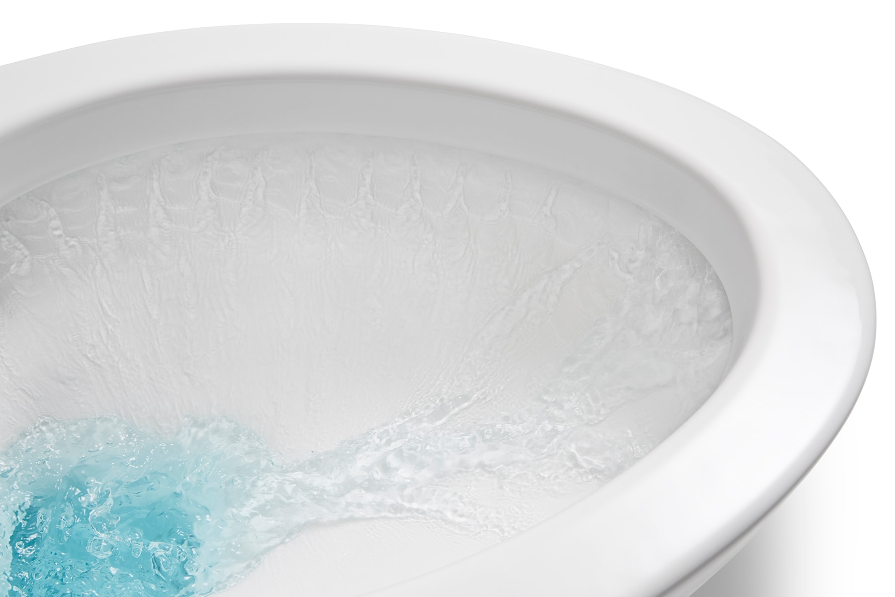 KOHLER K-25077-0 toilets - View #6