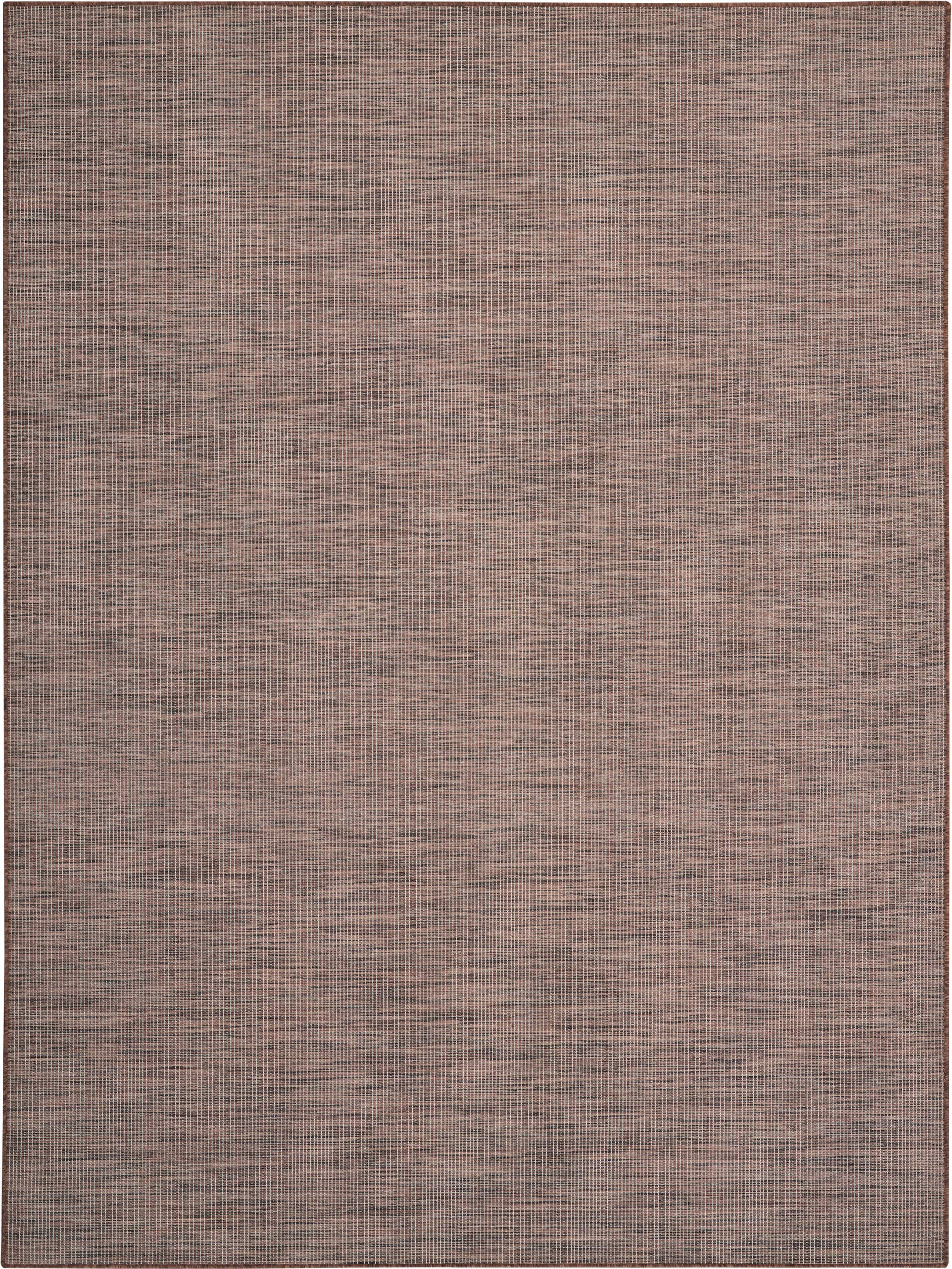 Nourison 99446842343 rugs - View #2