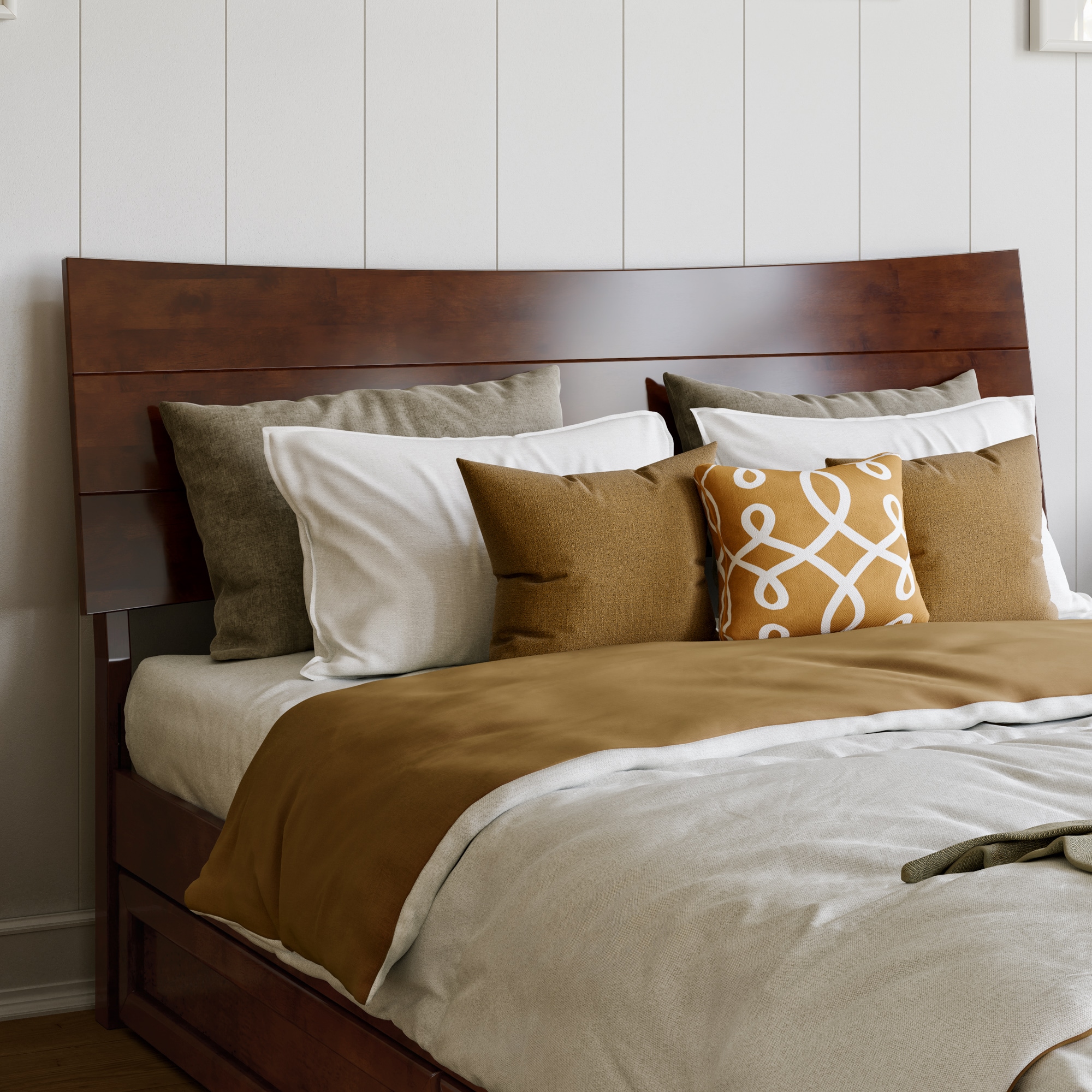 AFI AR4787234 beds - View #5