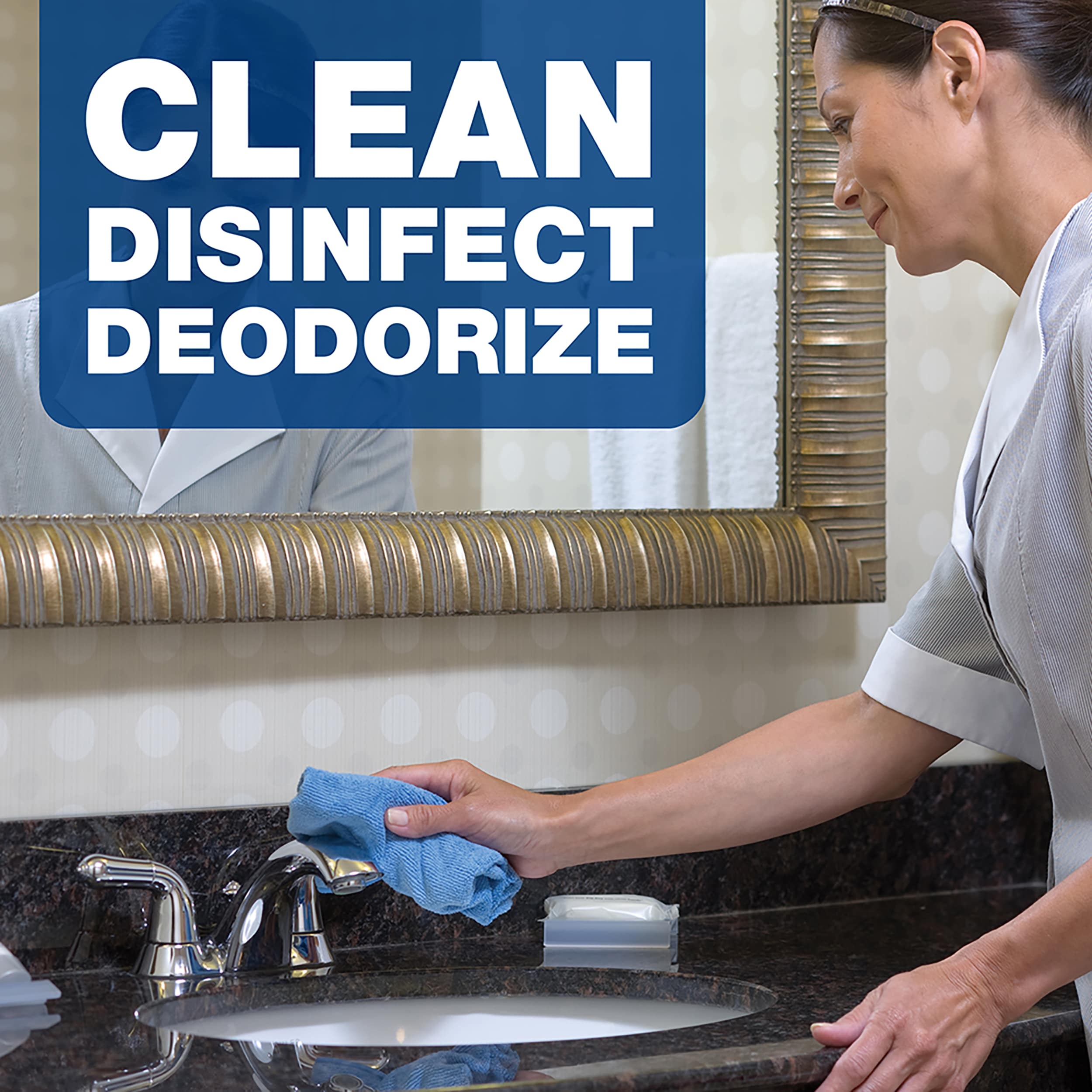 Comet 3700019214 All-Purpose-Cleaners - View #4