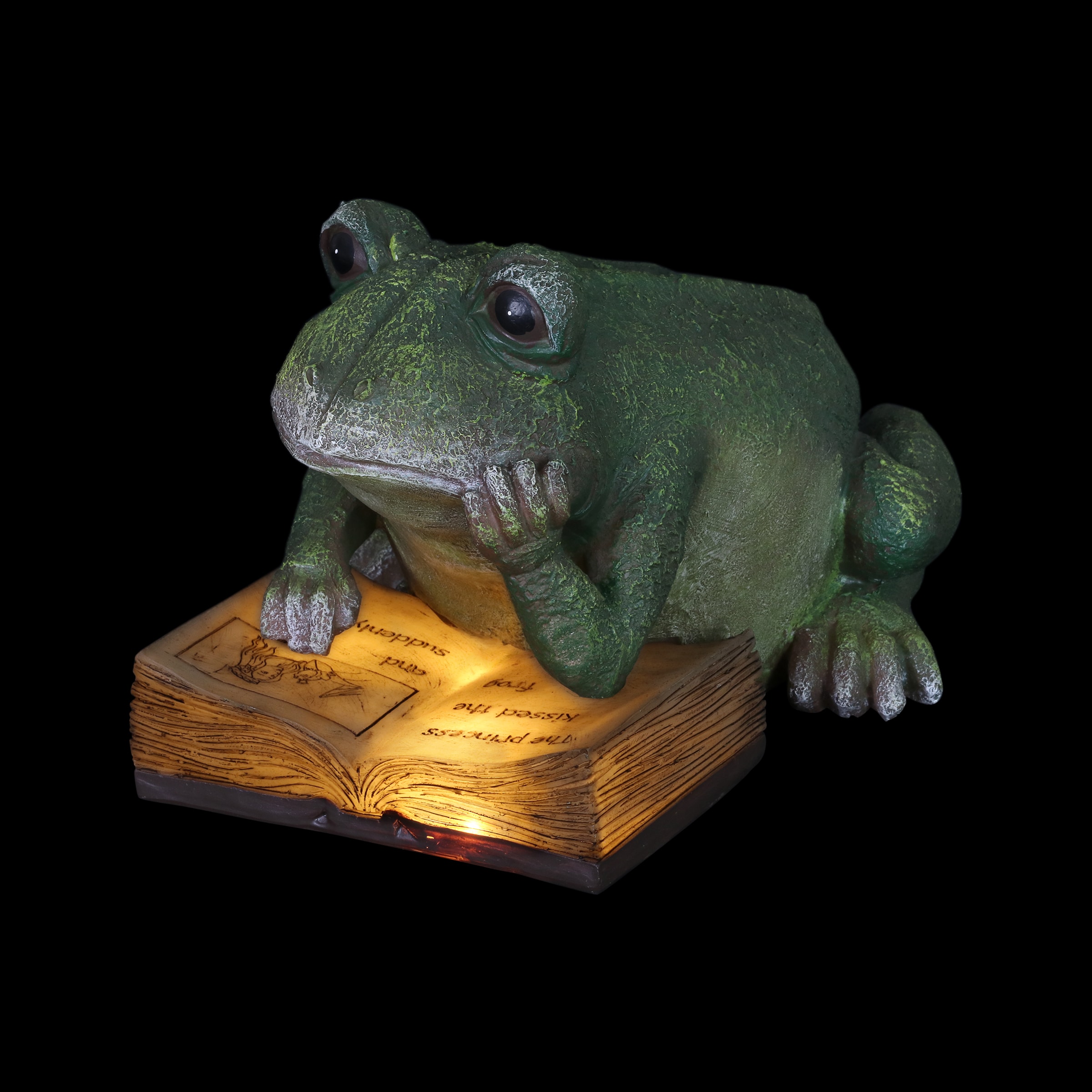 Exhart 13681-RS Decorative-Accessories - View #15